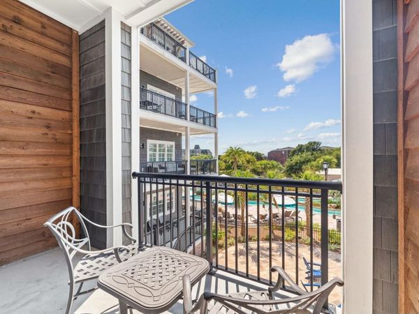 100 Matthew Boulevard, Unit 209, Destin, FL 32541