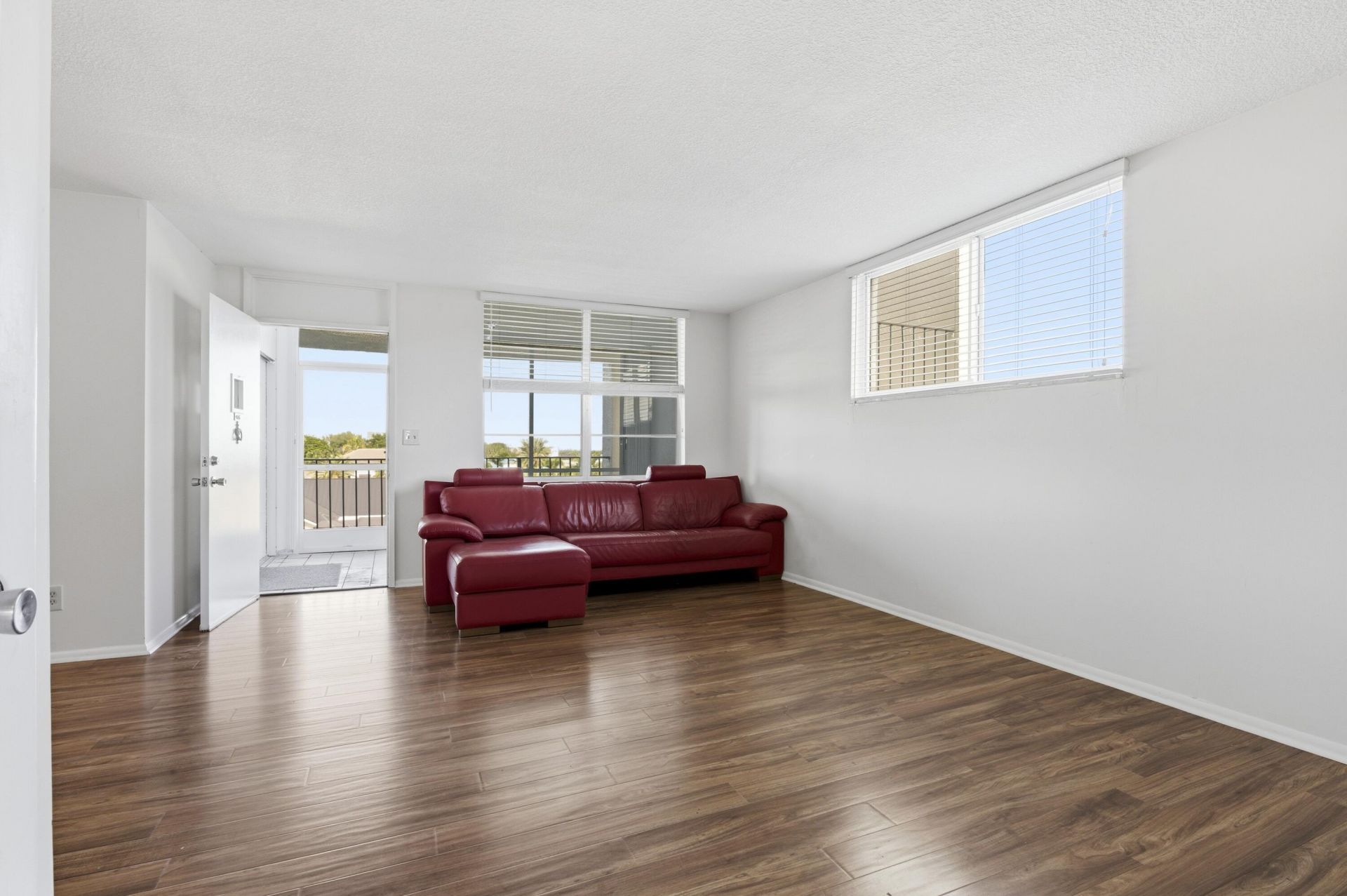 109 Paradise Harbour Blvd, Unit 415, North Palm Beach, FL 33408 Photo