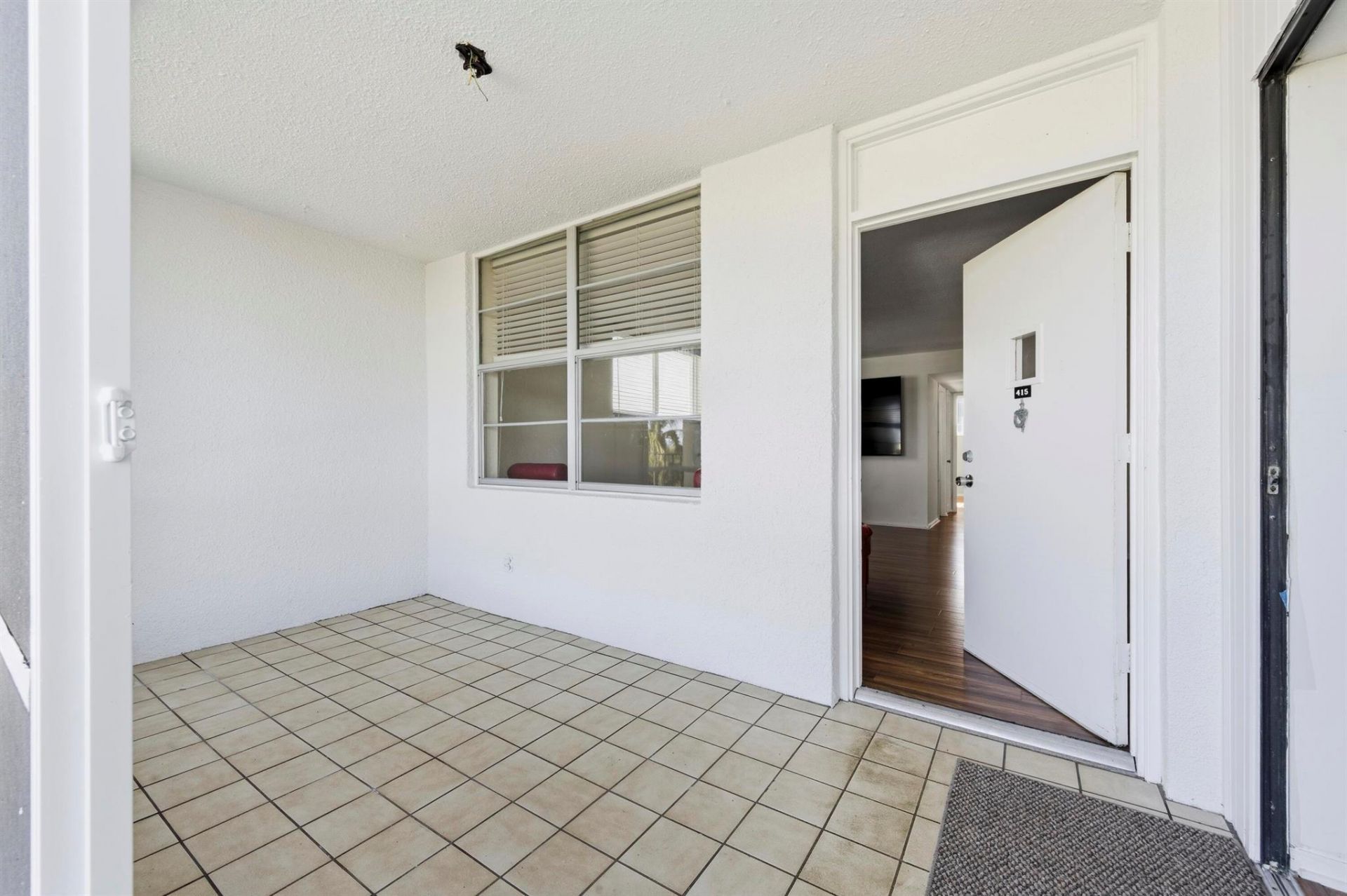 109 Paradise Harbour Blvd, Unit 415, North Palm Beach, FL 33408 Photo