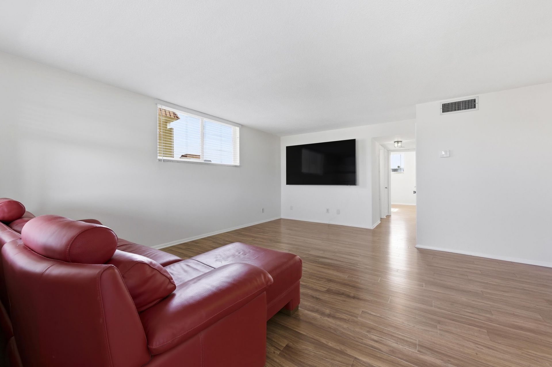 109 Paradise Harbour Blvd, Unit 415, North Palm Beach, FL 33408 Photo