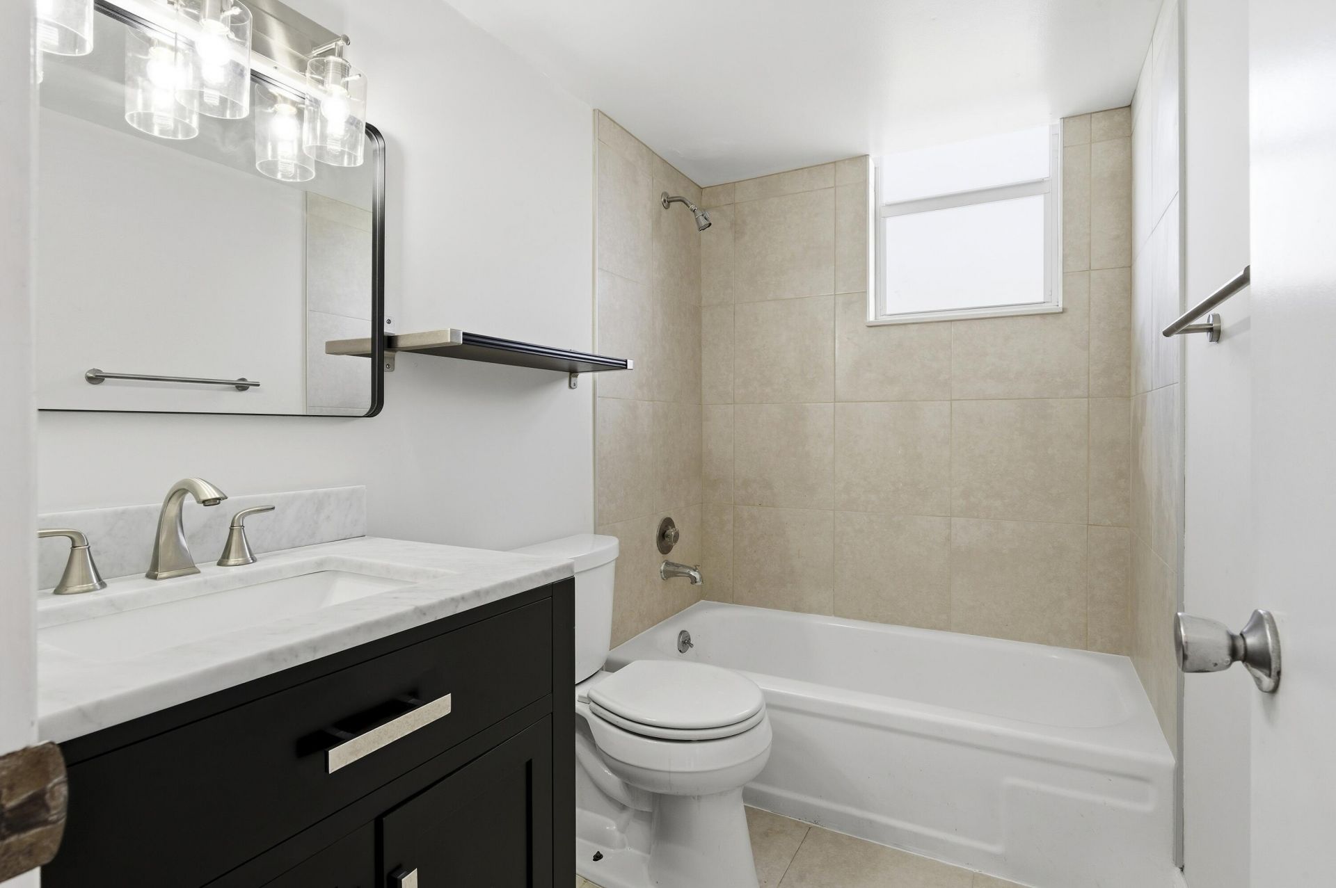 109 Paradise Harbour Blvd, Unit 415, North Palm Beach, FL 33408 Photo