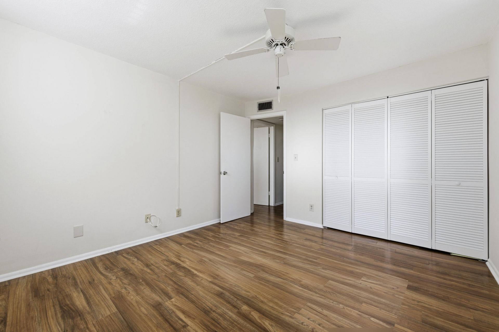 109 Paradise Harbour Blvd, Unit 415, North Palm Beach, FL 33408 Photo