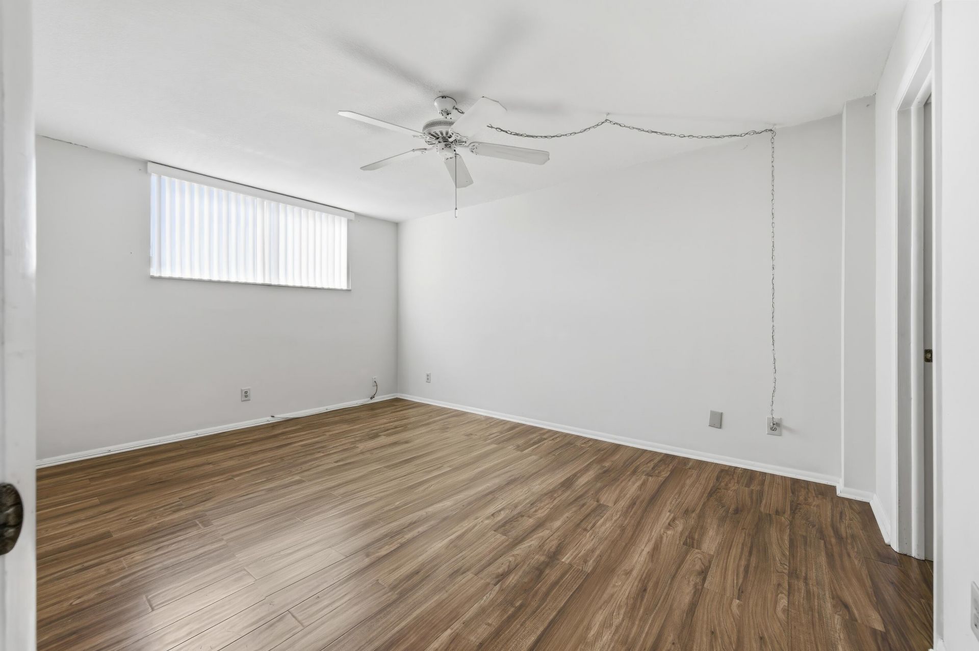 109 Paradise Harbour Blvd, Unit 415, North Palm Beach, FL 33408 Photo