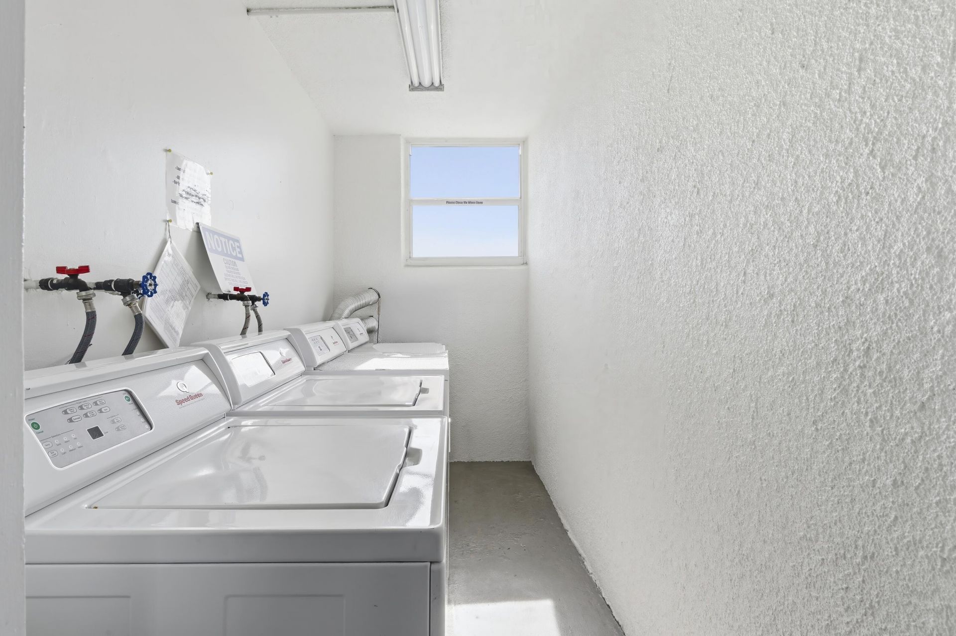 109 Paradise Harbour Blvd, Unit 415, North Palm Beach, FL 33408 Photo