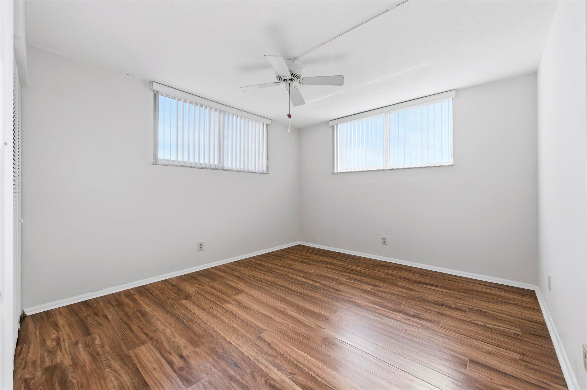 109 Paradise Harbour Blvd, Unit 415, North Palm Beach, FL 33408 Photo