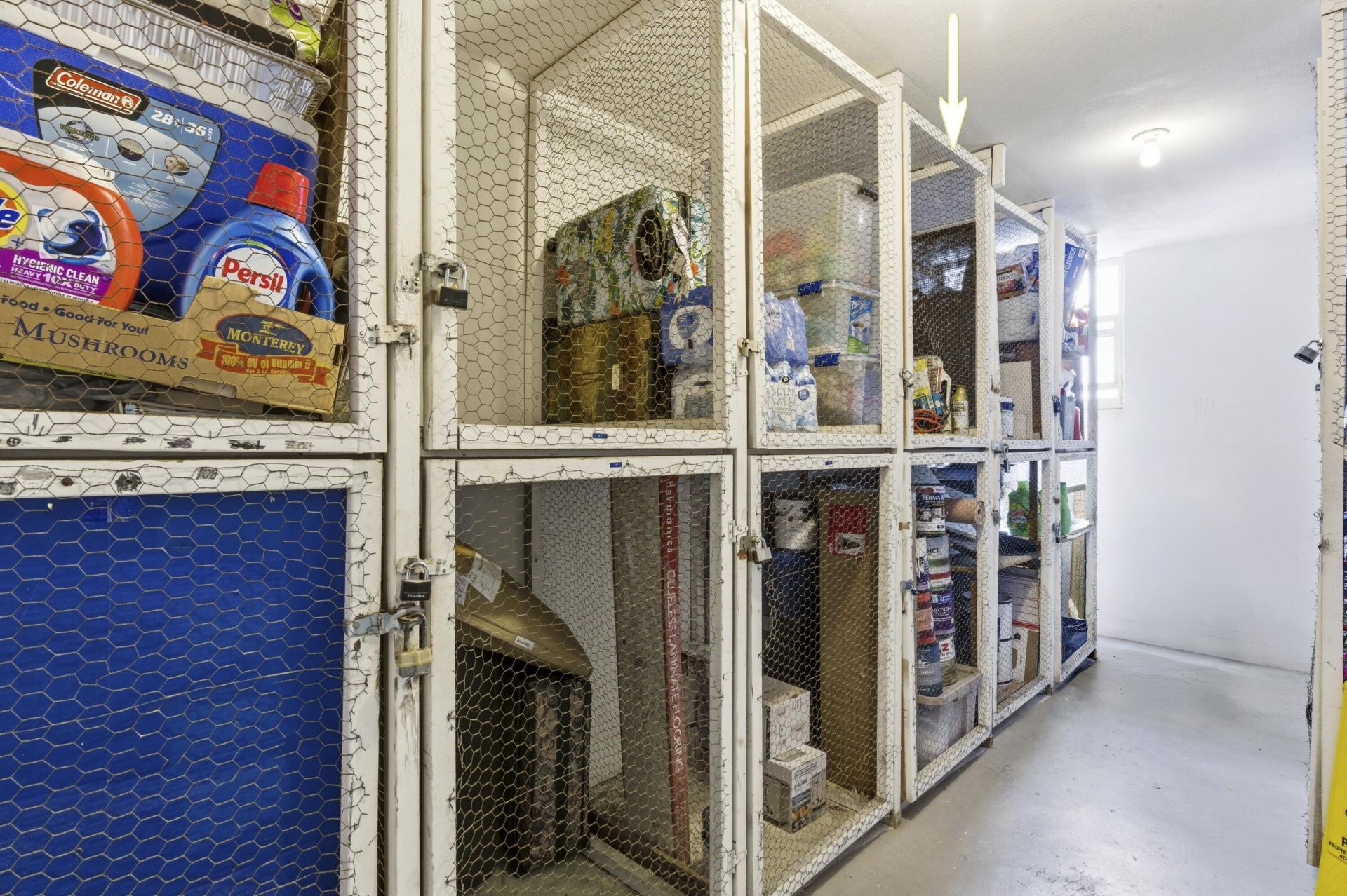 109 Paradise Harbour Blvd, Unit 415, North Palm Beach, FL 33408 Photo