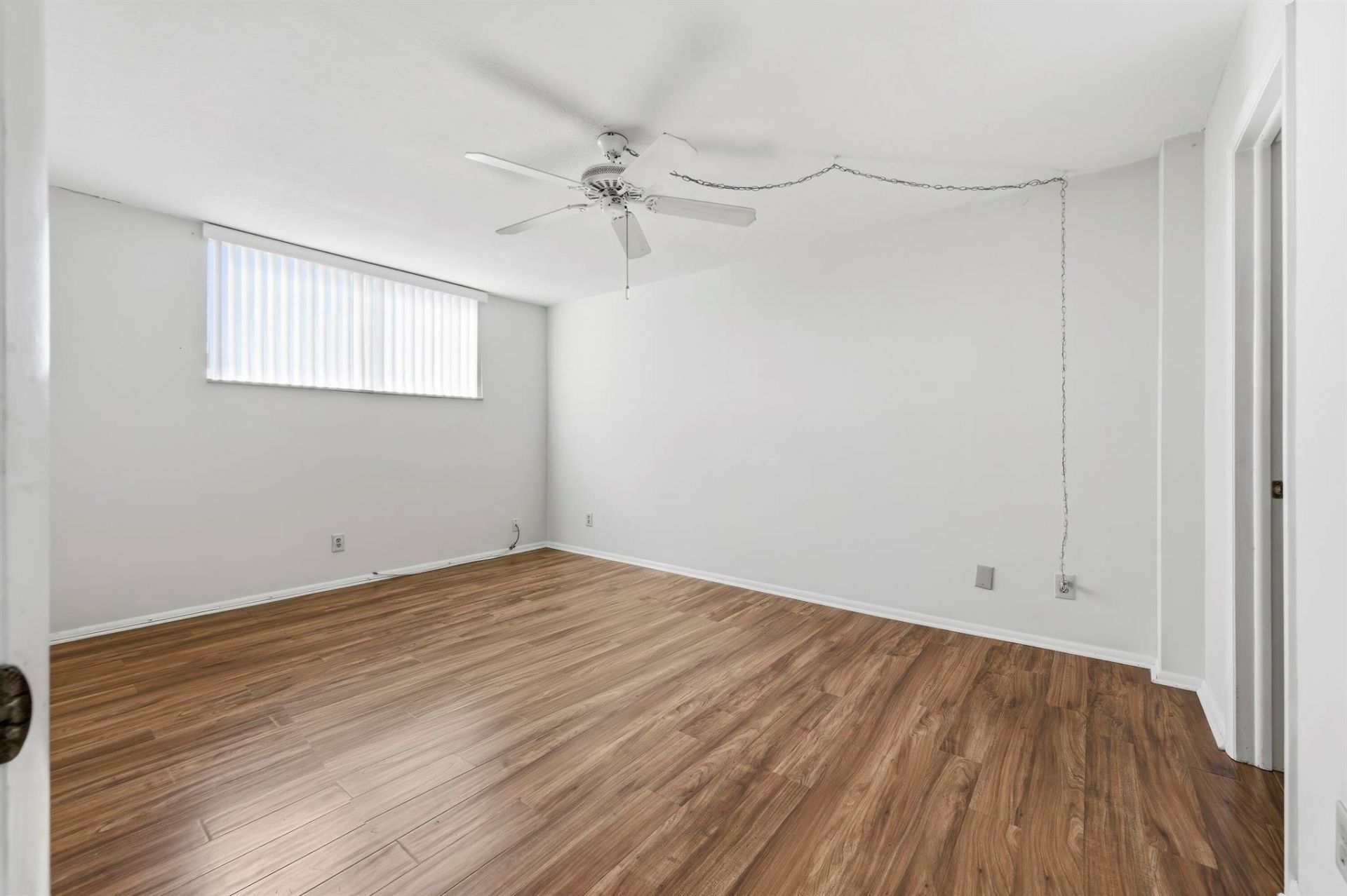 109 Paradise Harbour Blvd, Unit 415, North Palm Beach, FL 33408 Photo