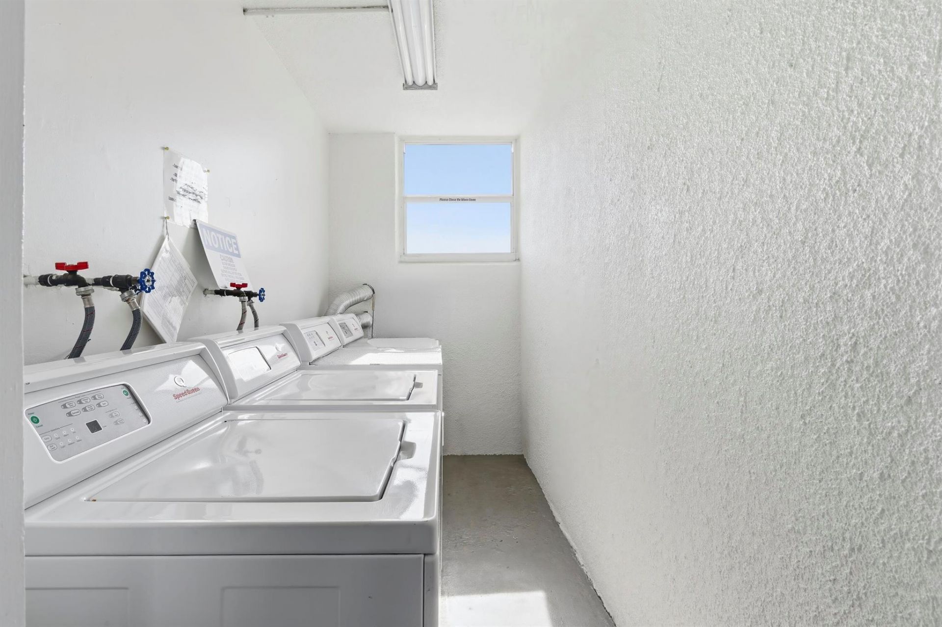 109 Paradise Harbour Blvd, Unit 415, North Palm Beach, FL 33408 Photo