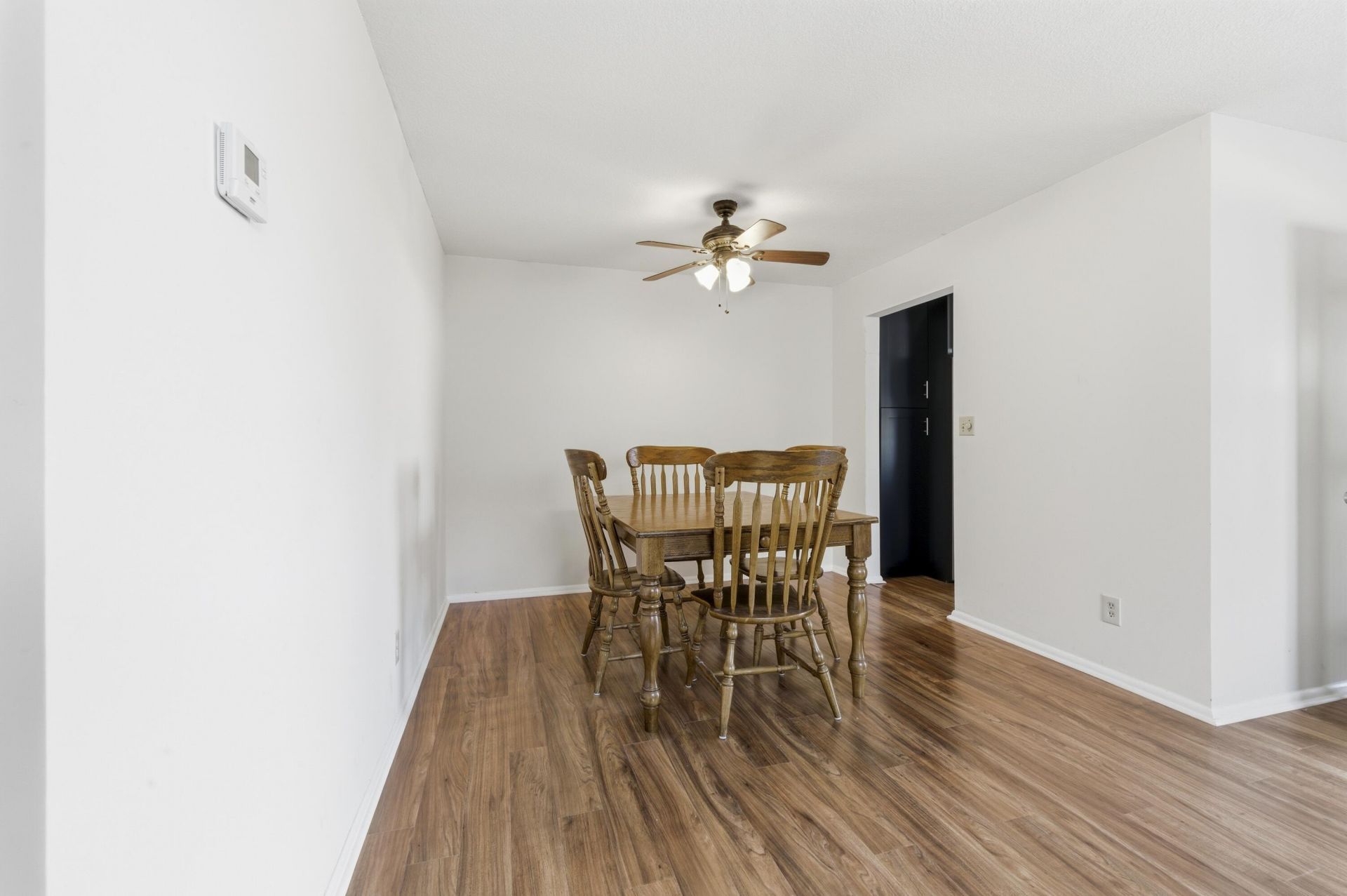 109 Paradise Harbour Blvd, Unit 415, North Palm Beach, FL 33408 Photo