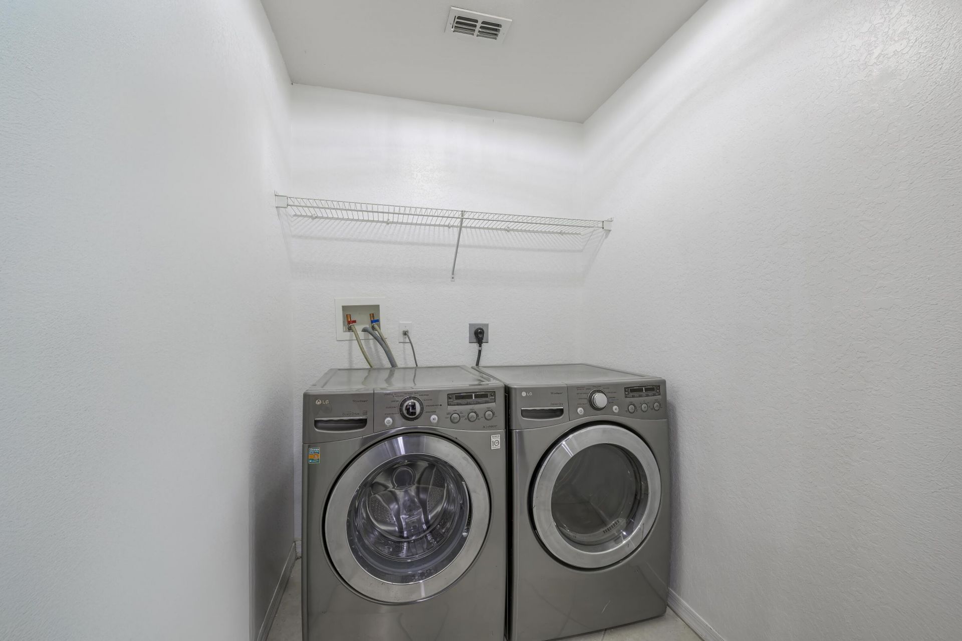 2882 SW Cape Breton Drive, Port Saint Lucie, FL 34953 Photo