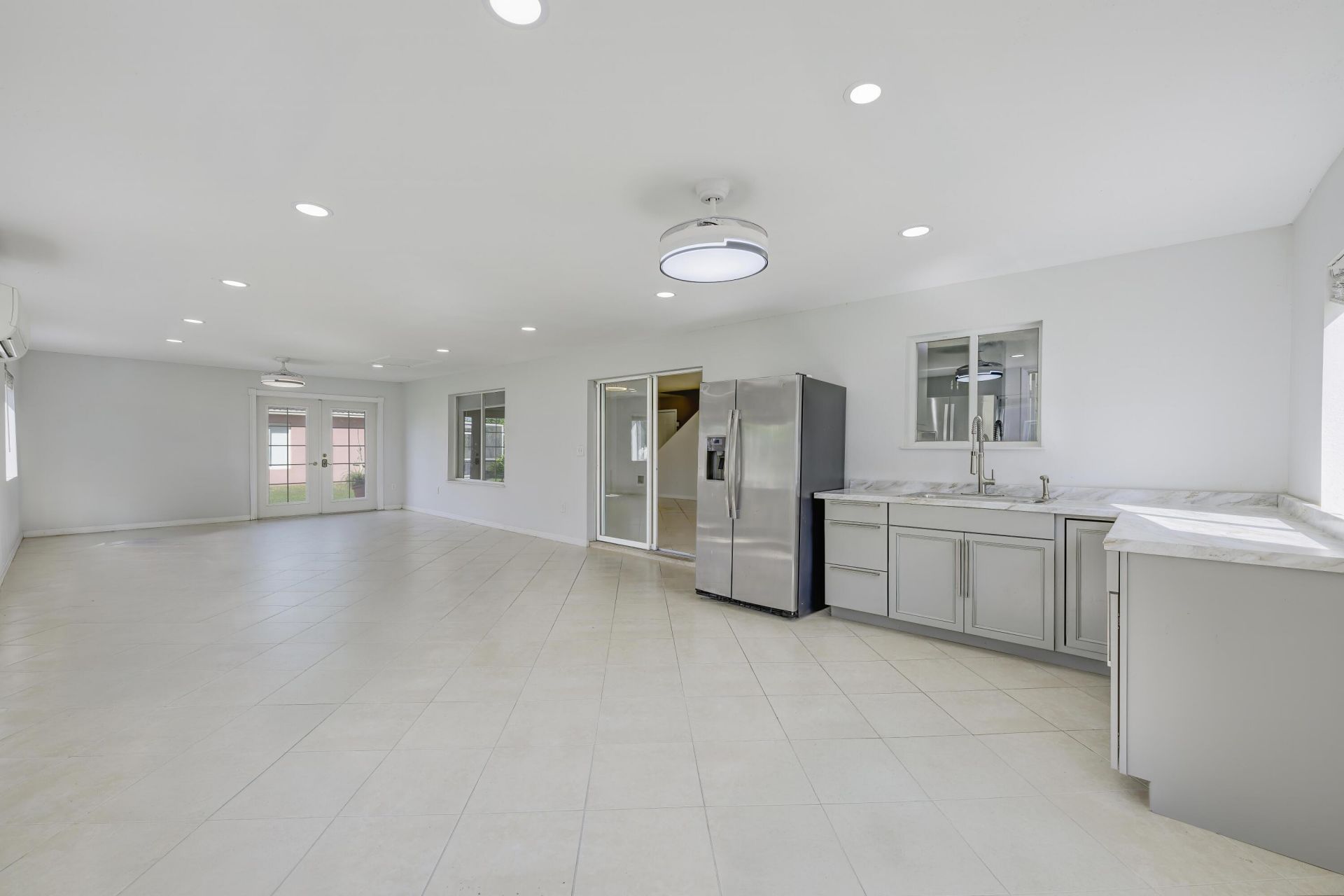 2882 SW Cape Breton Drive, Port Saint Lucie, FL 34953 Photo