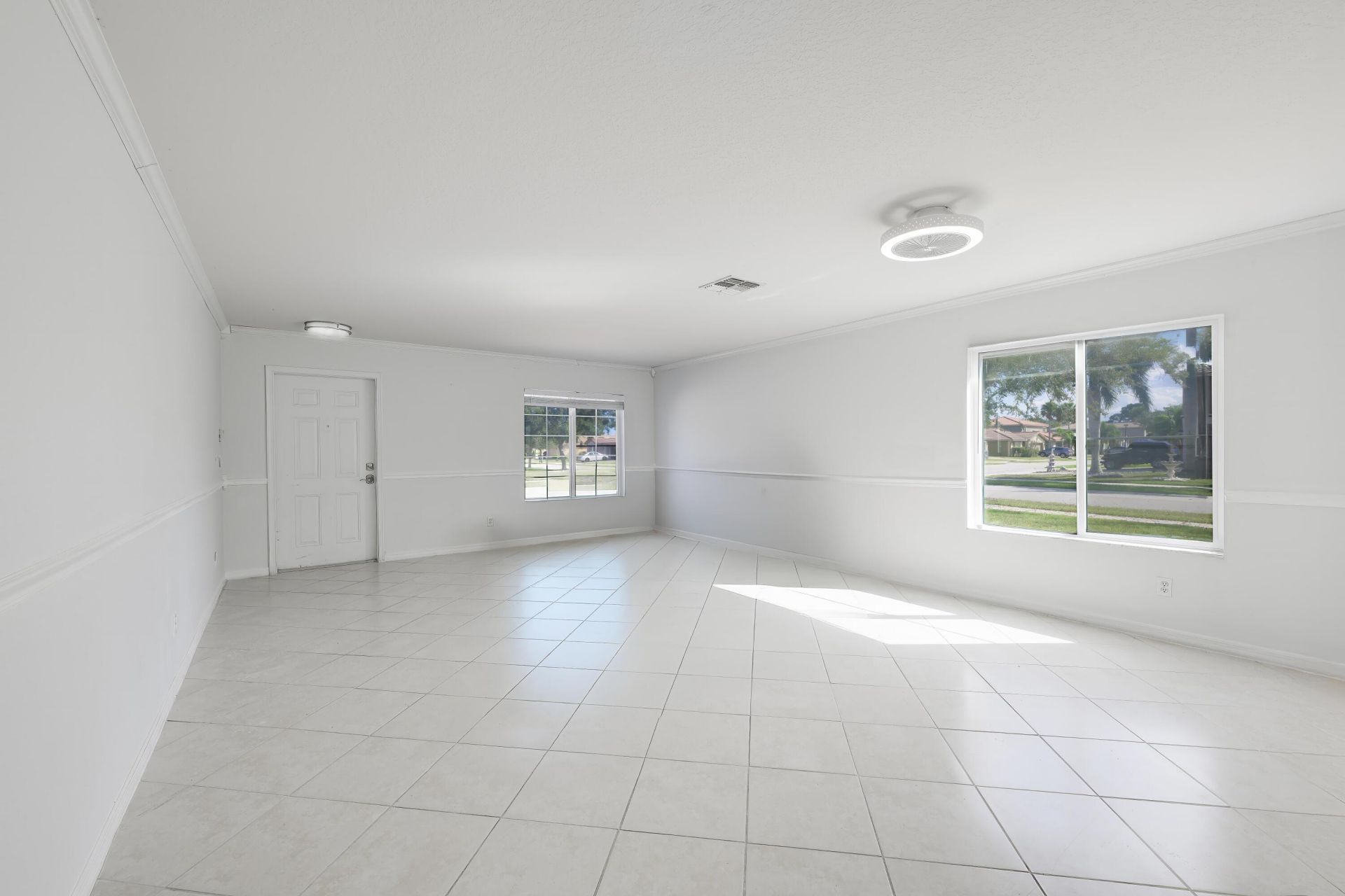 2882 SW Cape Breton Drive, Port Saint Lucie, FL 34953 Photo
