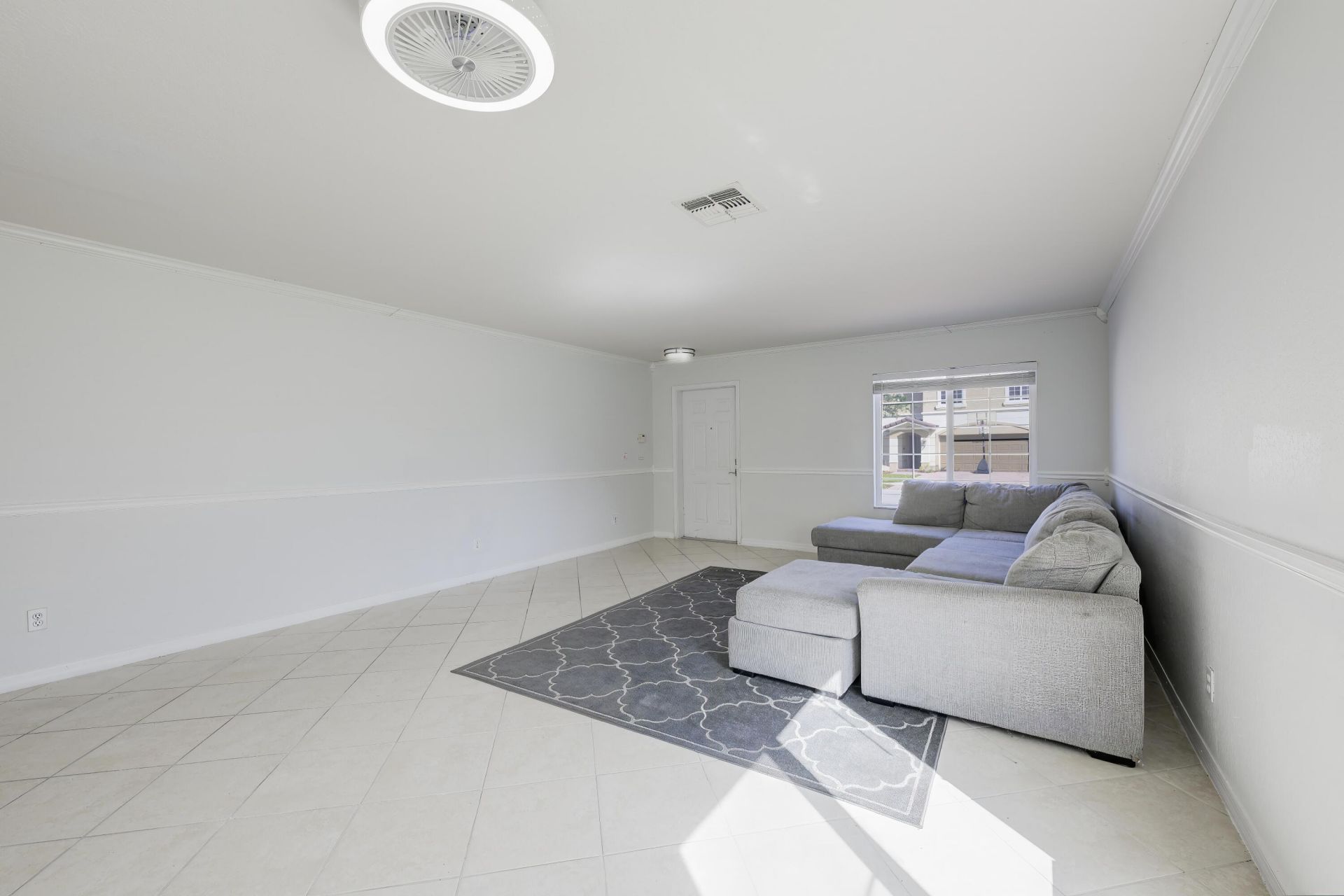 2882 SW Cape Breton Drive, Port Saint Lucie, FL 34953 Photo