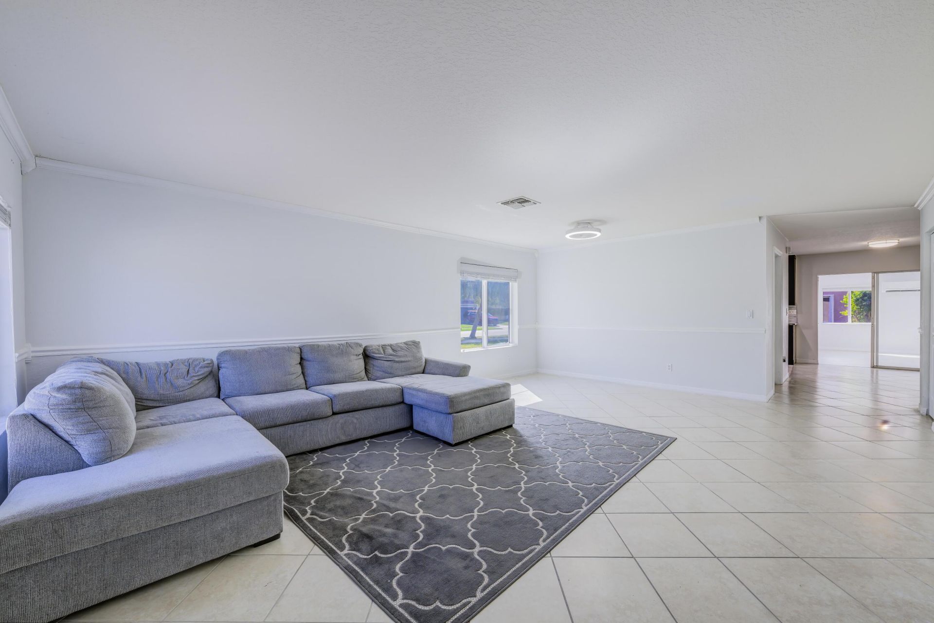 2882 SW Cape Breton Drive, Port Saint Lucie, FL 34953 Photo