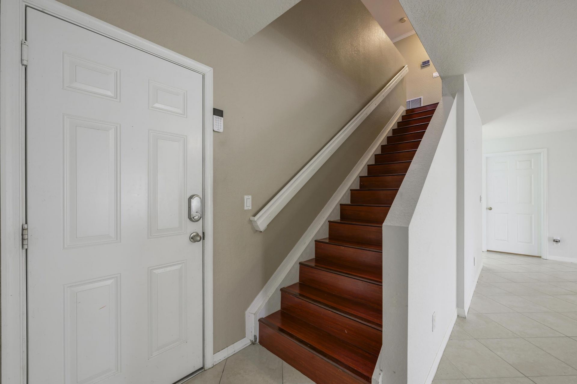 2882 SW Cape Breton Drive, Port Saint Lucie, FL 34953 Photo