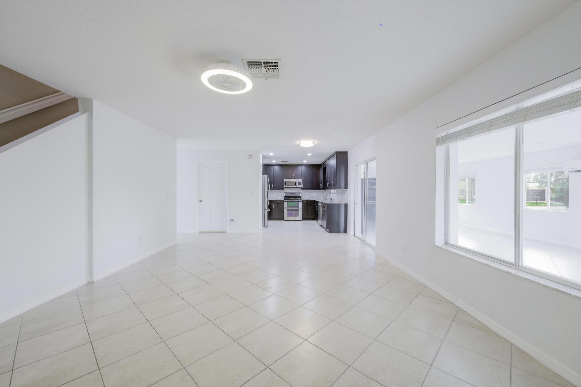 2882 SW Cape Breton Drive, Port Saint Lucie, FL 34953 Photo