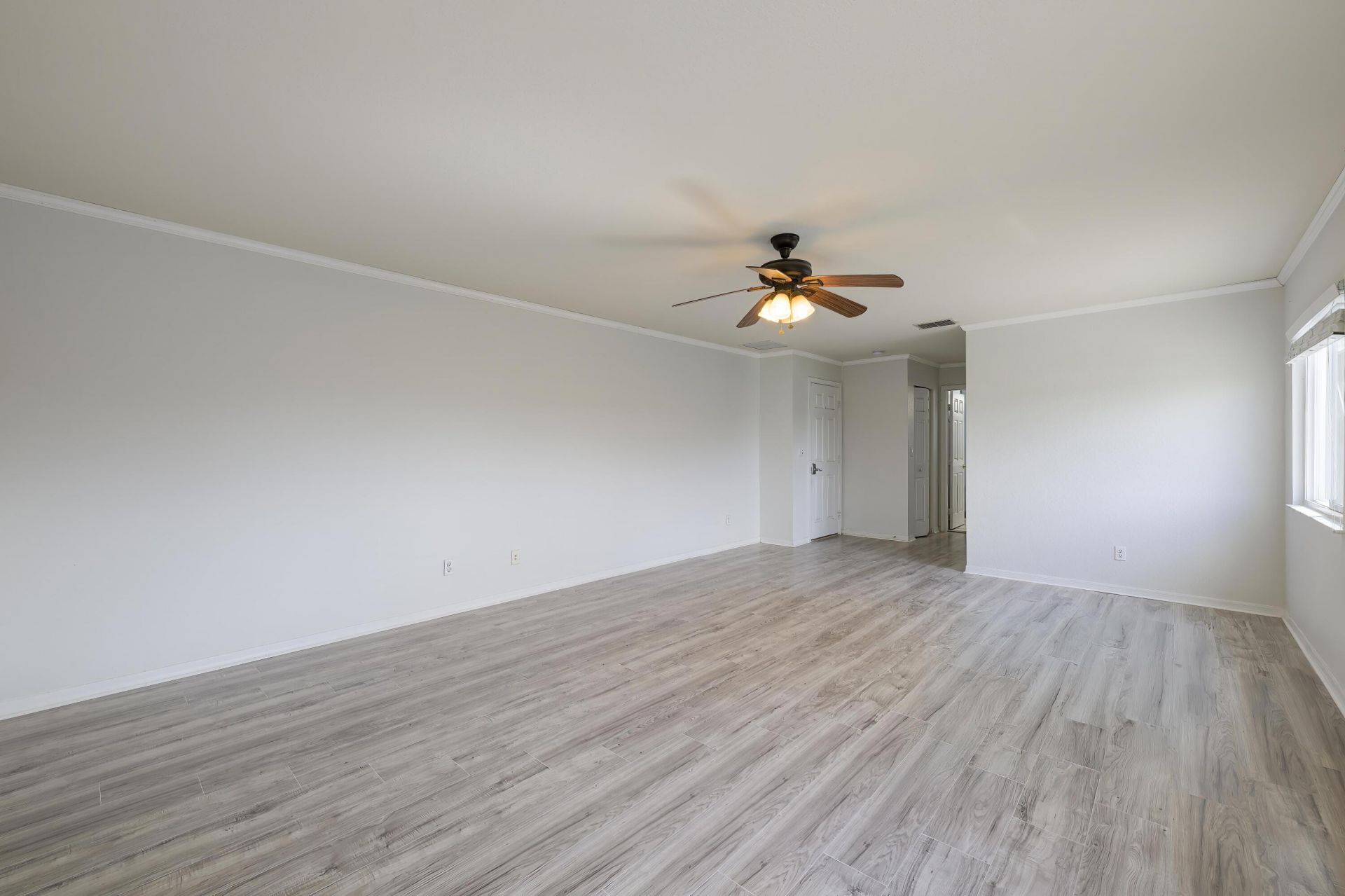 2882 SW Cape Breton Drive, Port Saint Lucie, FL 34953 Photo