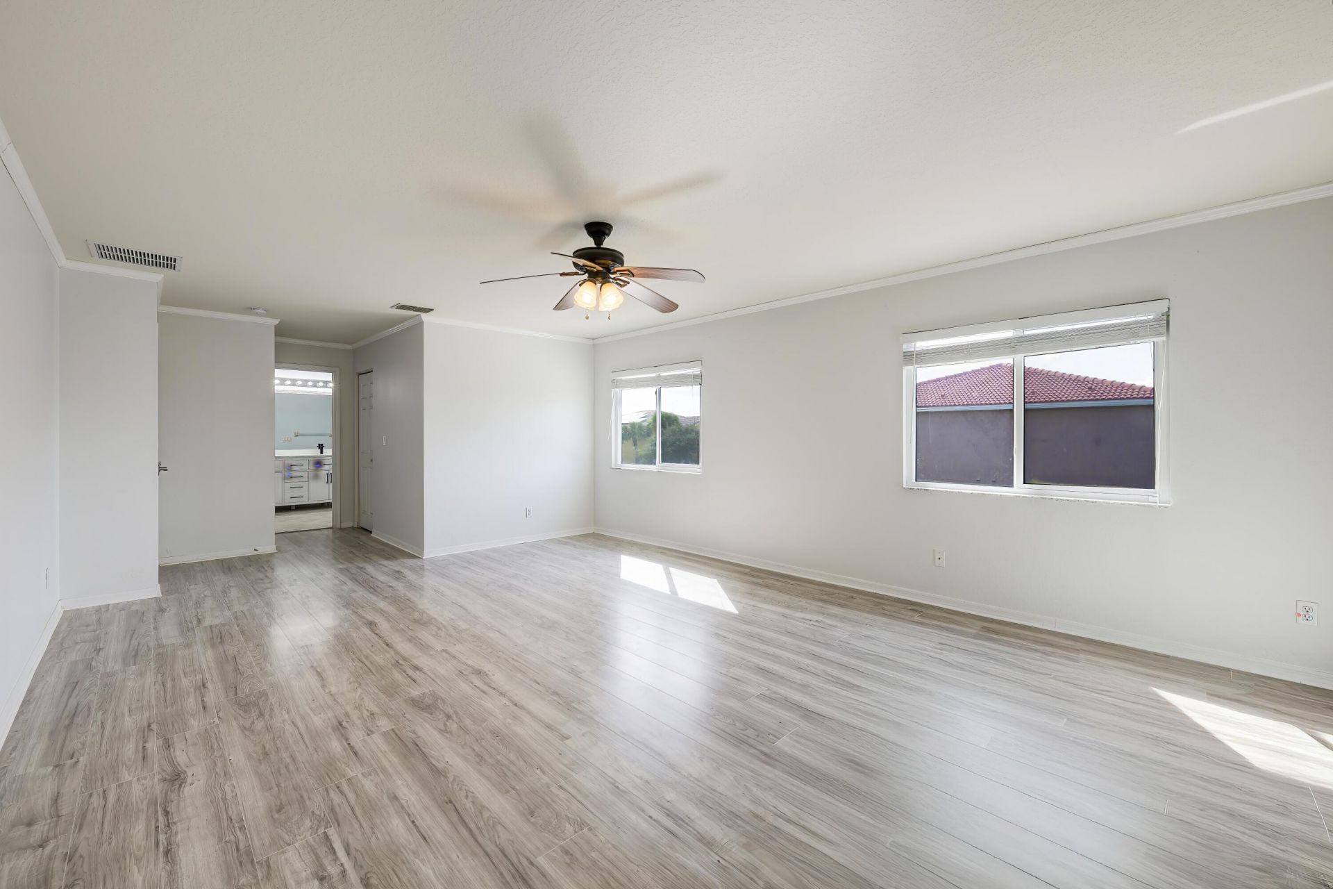 2882 SW Cape Breton Drive, Port Saint Lucie, FL 34953 Photo