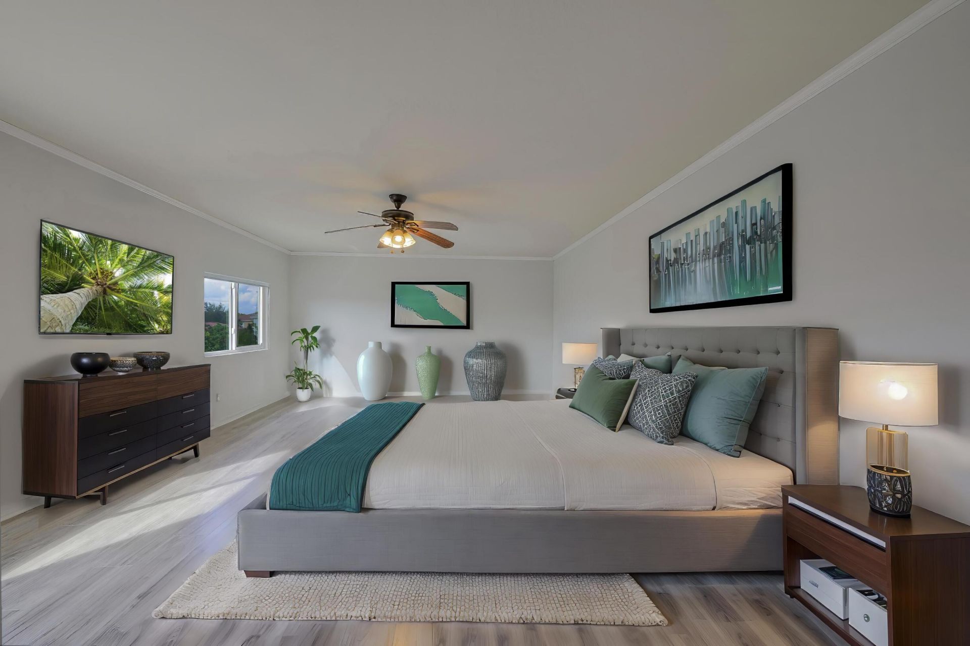 2882 SW Cape Breton Drive, Port Saint Lucie, FL 34953 Photo