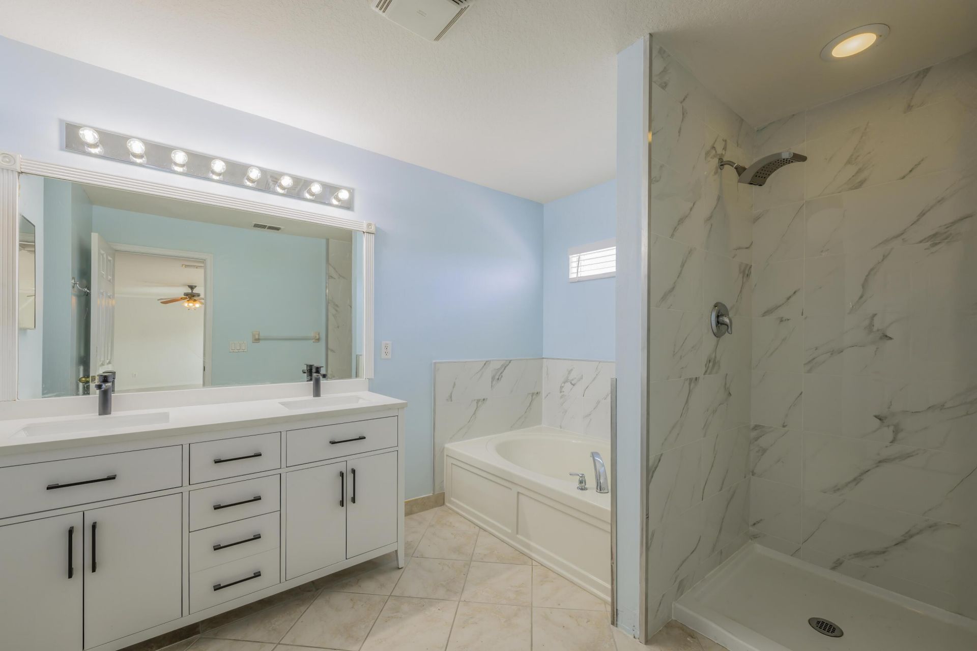 2882 SW Cape Breton Drive, Port Saint Lucie, FL 34953 Photo