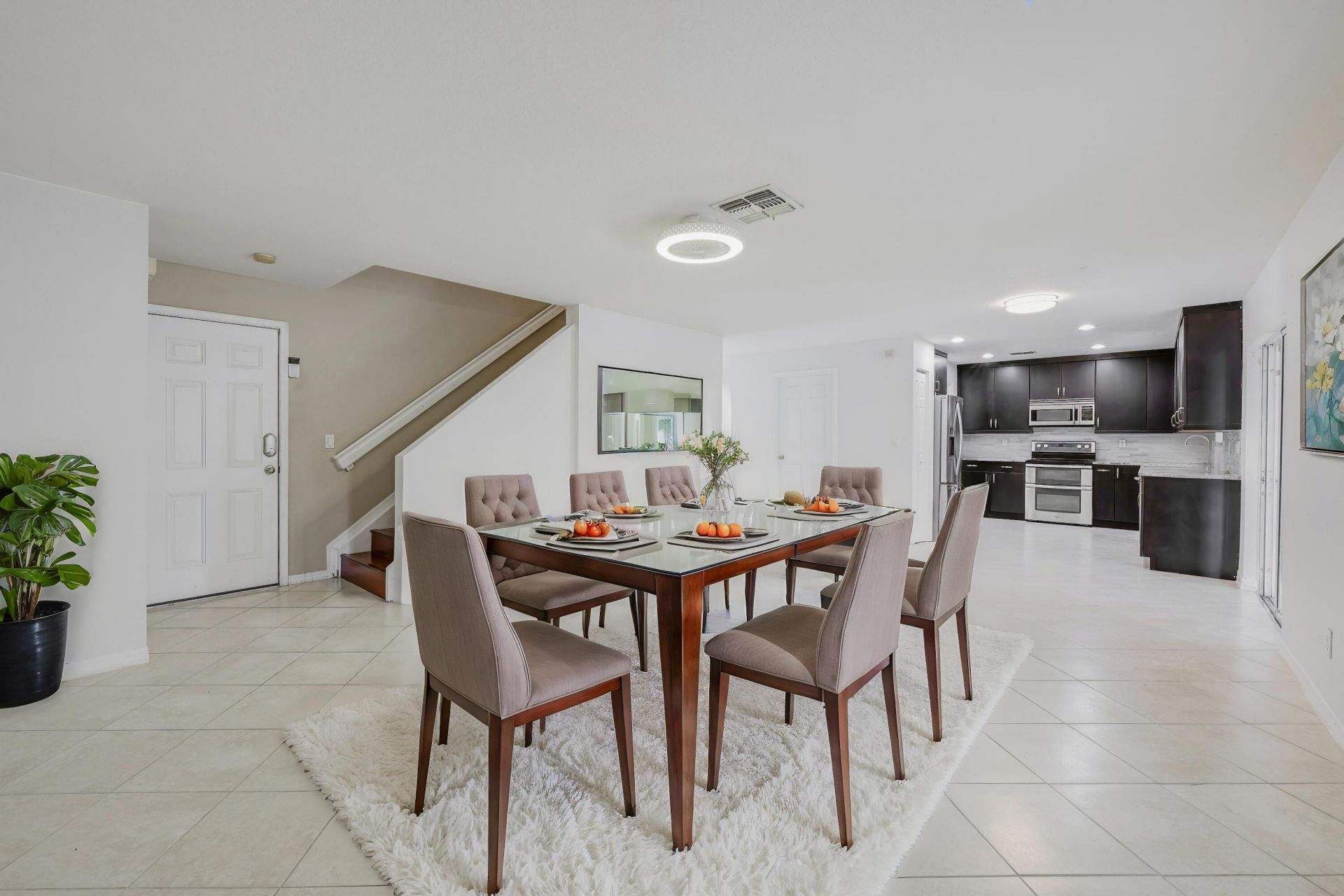 2882 SW Cape Breton Drive, Port Saint Lucie, FL 34953 Photo