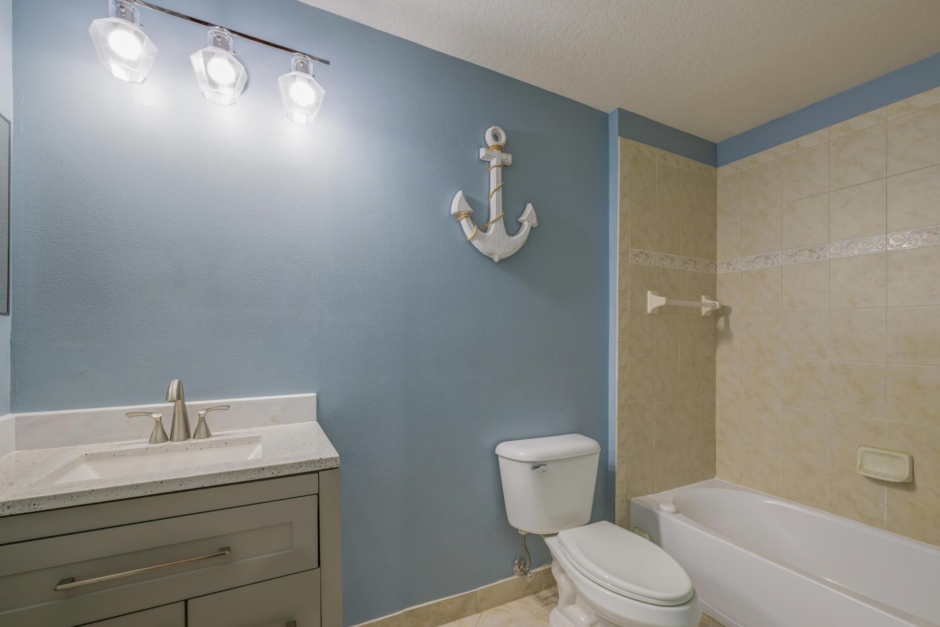 2882 SW Cape Breton Drive, Port Saint Lucie, FL 34953 Photo