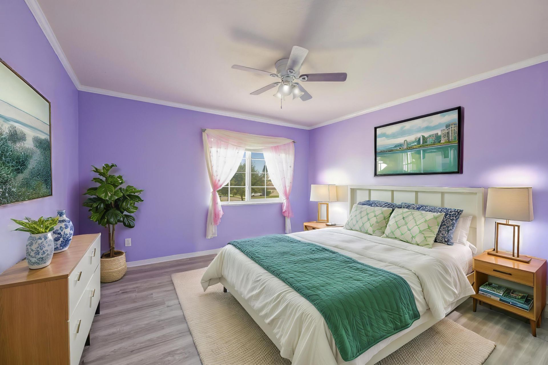 2882 SW Cape Breton Drive, Port Saint Lucie, FL 34953 Photo