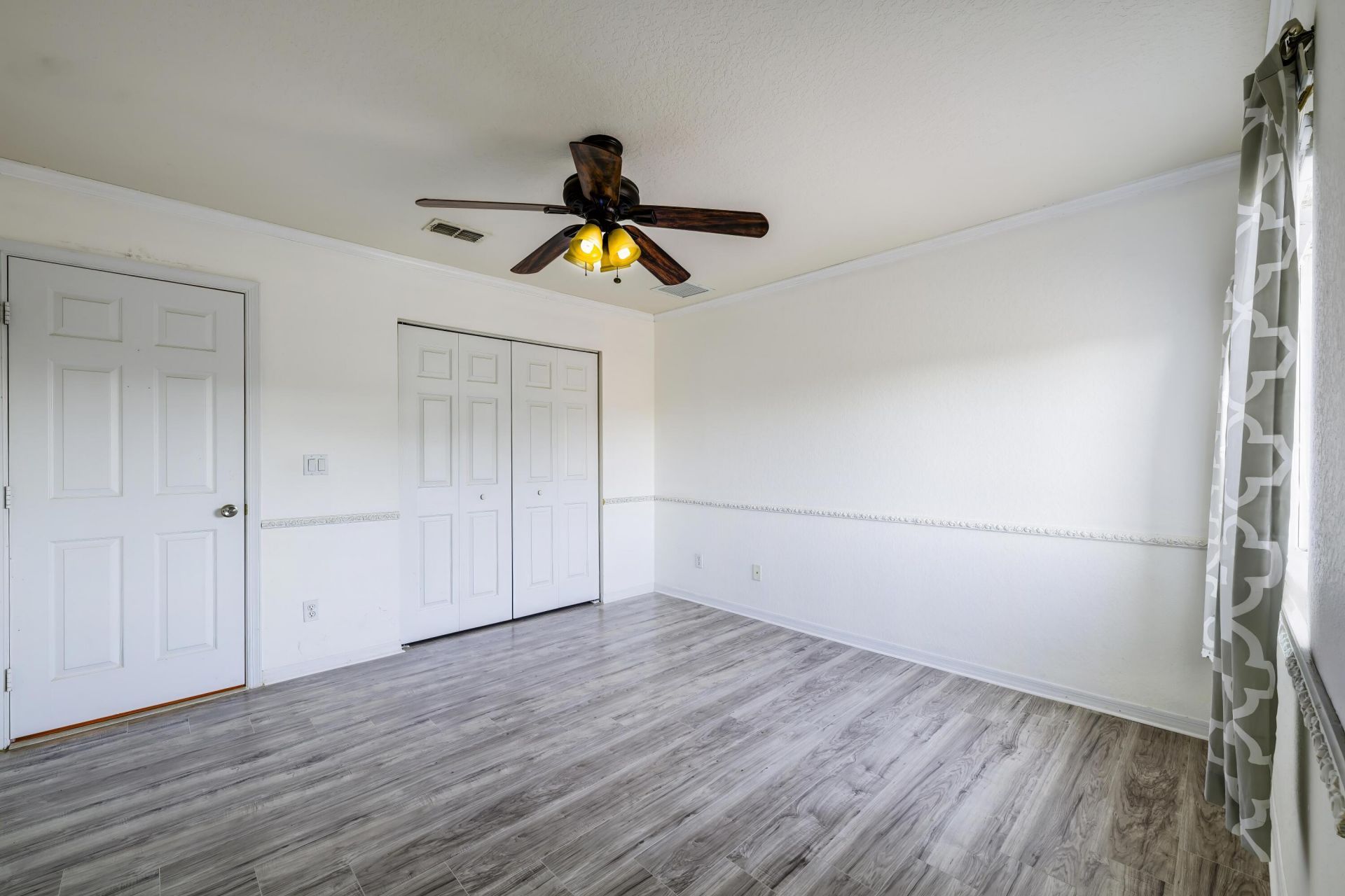 2882 SW Cape Breton Drive, Port Saint Lucie, FL 34953 Photo