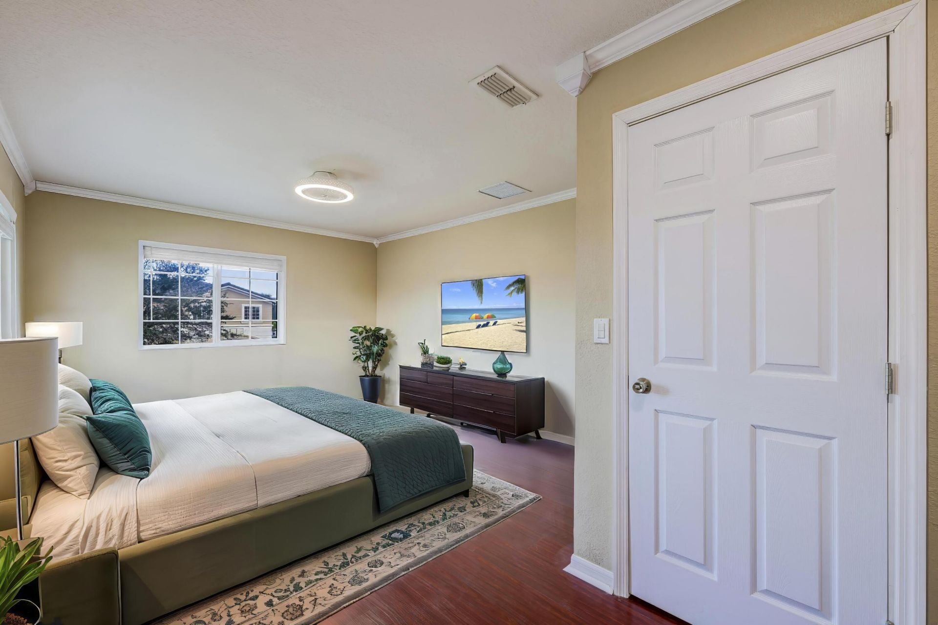 2882 SW Cape Breton Drive, Port Saint Lucie, FL 34953 Photo