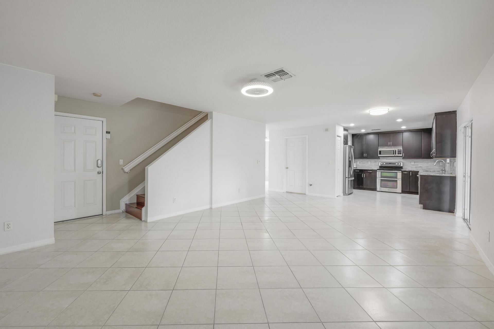 2882 SW Cape Breton Drive, Port Saint Lucie, FL 34953 Photo