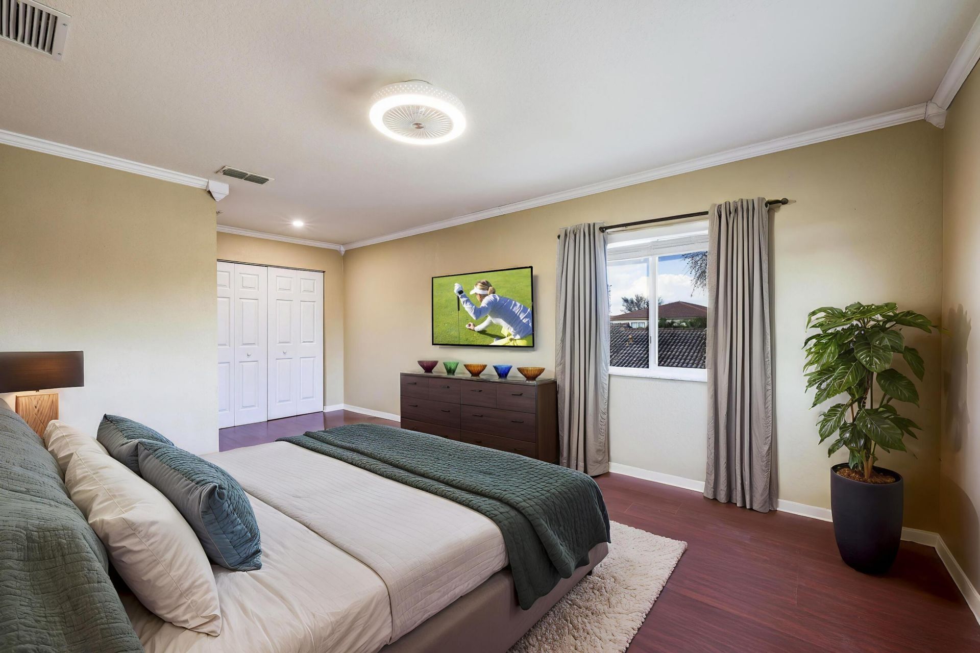 2882 SW Cape Breton Drive, Port Saint Lucie, FL 34953 Photo