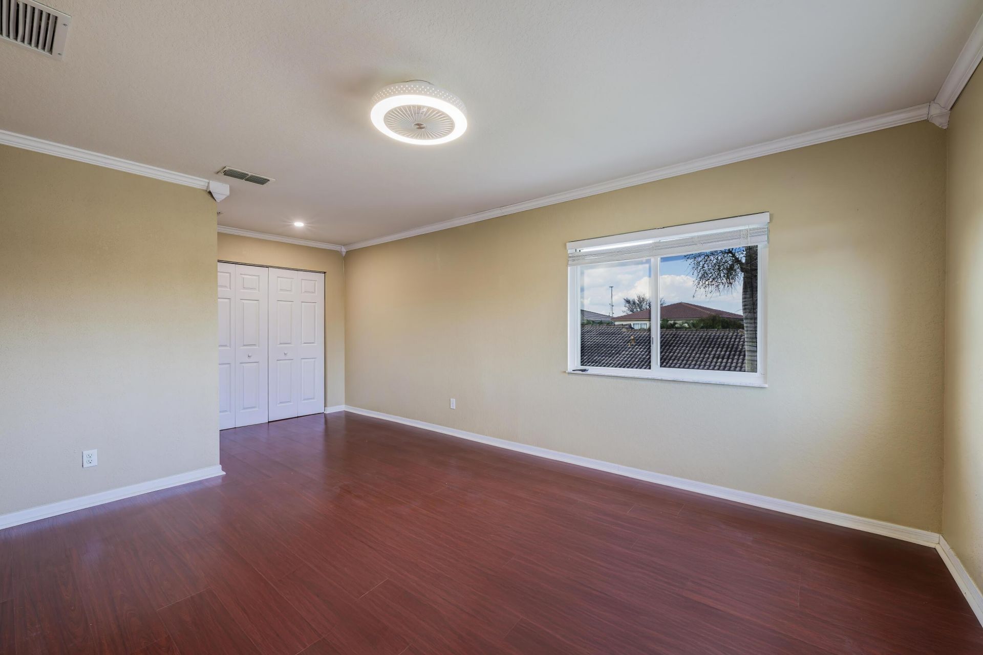 2882 SW Cape Breton Drive, Port Saint Lucie, FL 34953 Photo