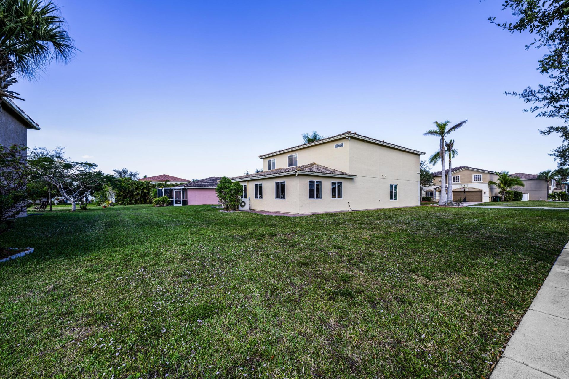 2882 SW Cape Breton Drive, Port Saint Lucie, FL 34953 Photo