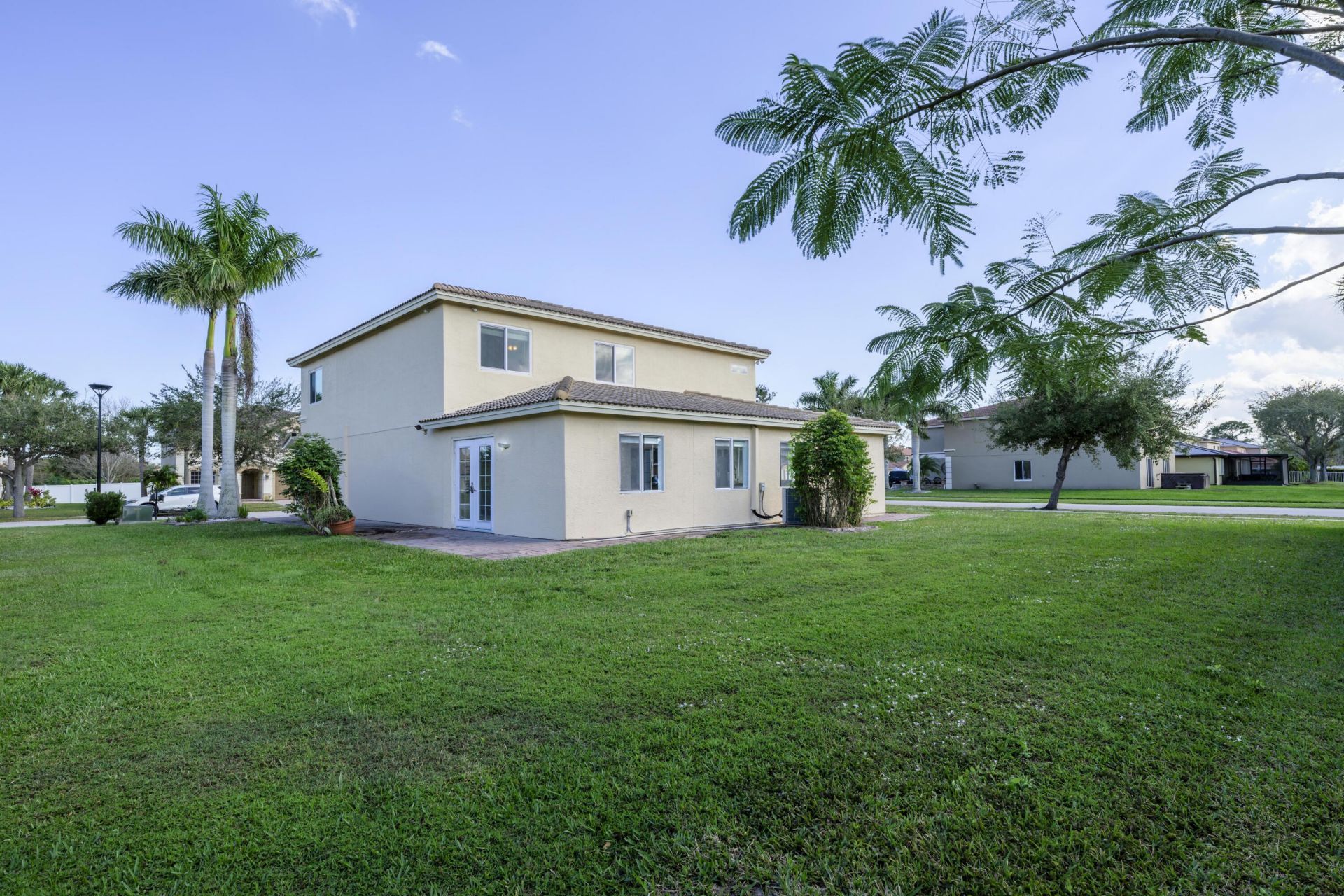 2882 SW Cape Breton Drive, Port Saint Lucie, FL 34953 Photo