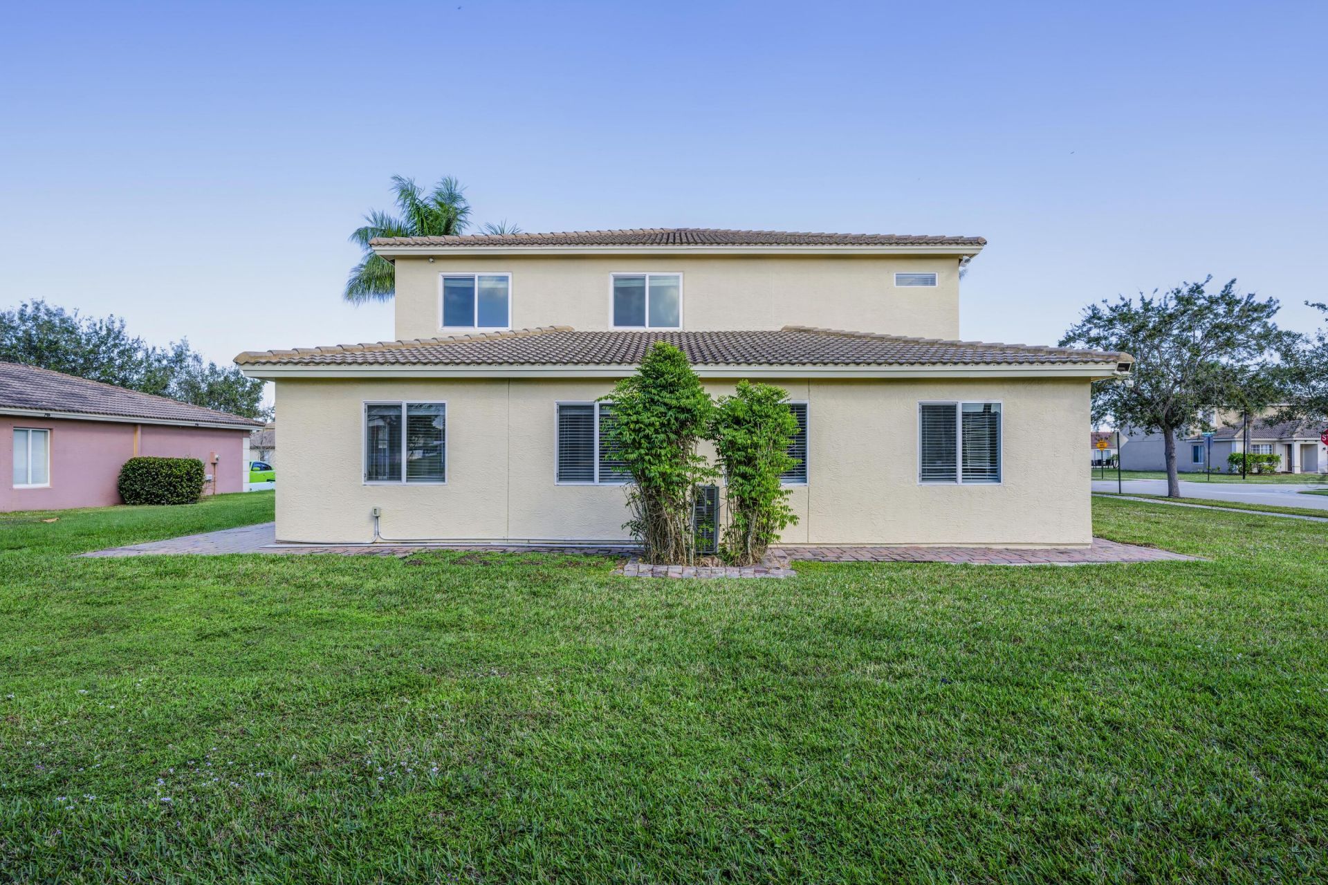 2882 SW Cape Breton Drive, Port Saint Lucie, FL 34953 Photo