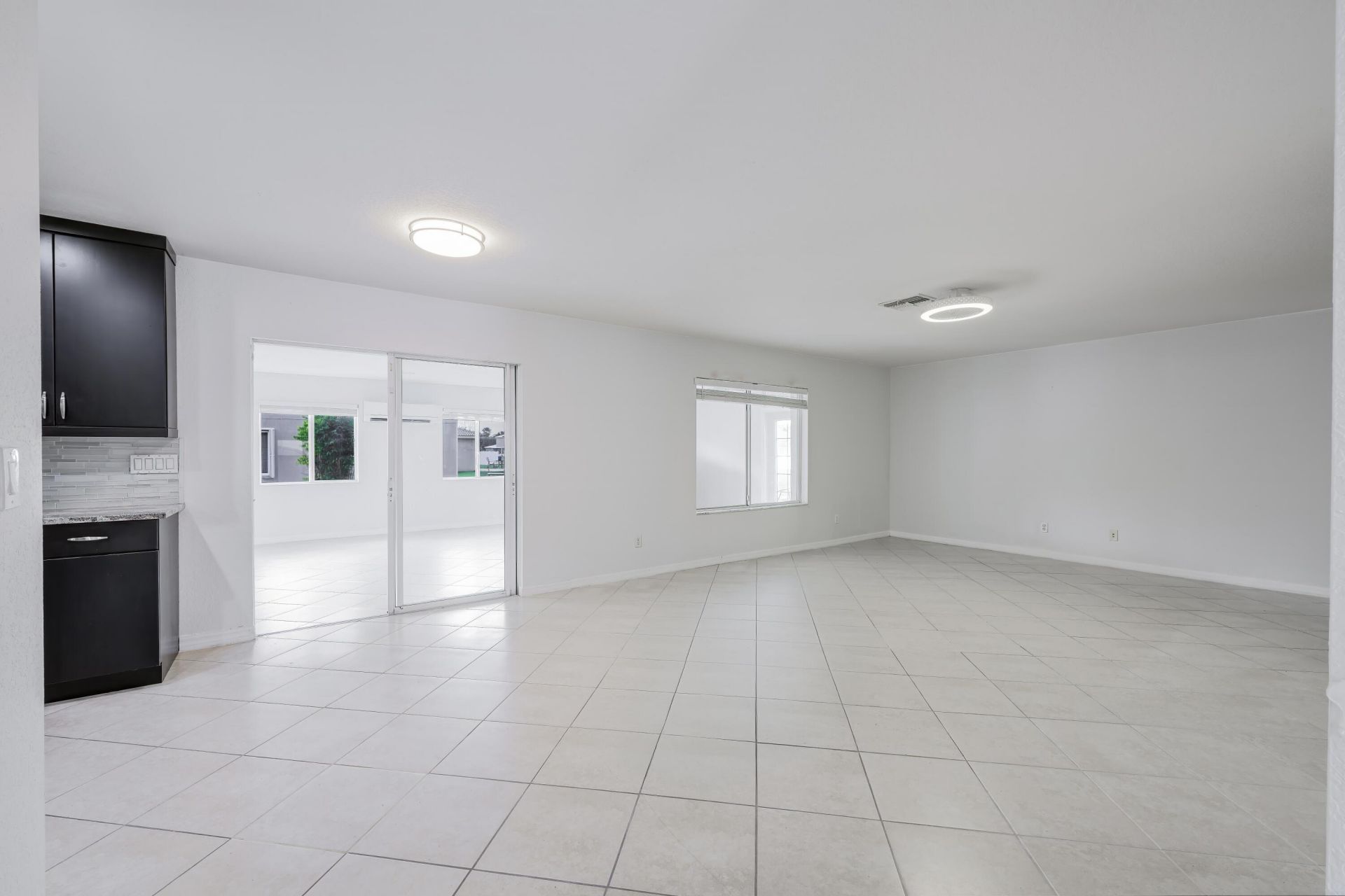 2882 SW Cape Breton Drive, Port Saint Lucie, FL 34953 Photo