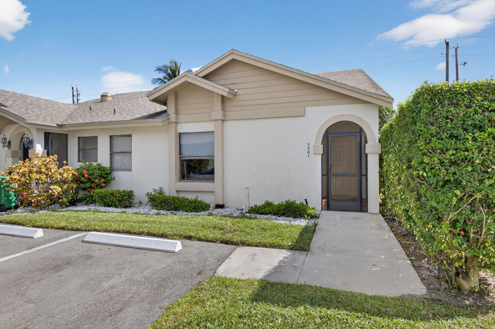 1301 NW 23rd Lane, Delray Beach, FL 33445 Photo