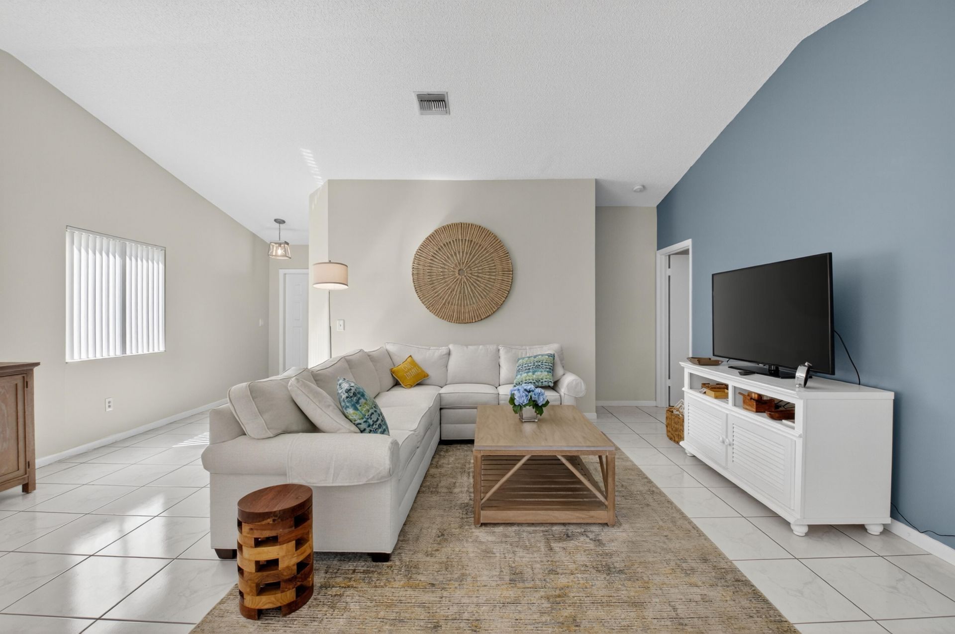 1301 NW 23rd Lane, Delray Beach, FL 33445 Photo