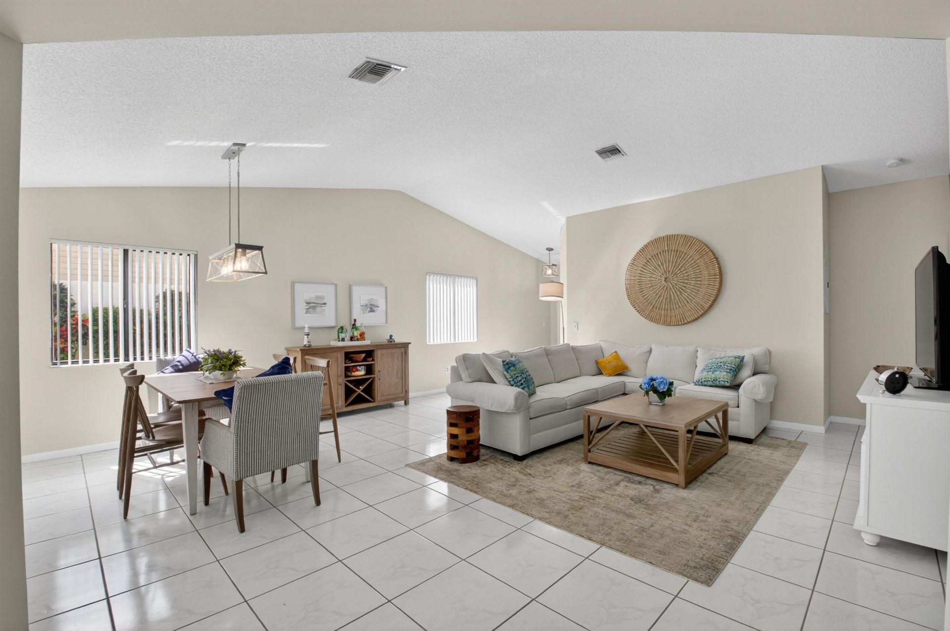 1301 NW 23rd Lane, Delray Beach, FL 33445 Photo