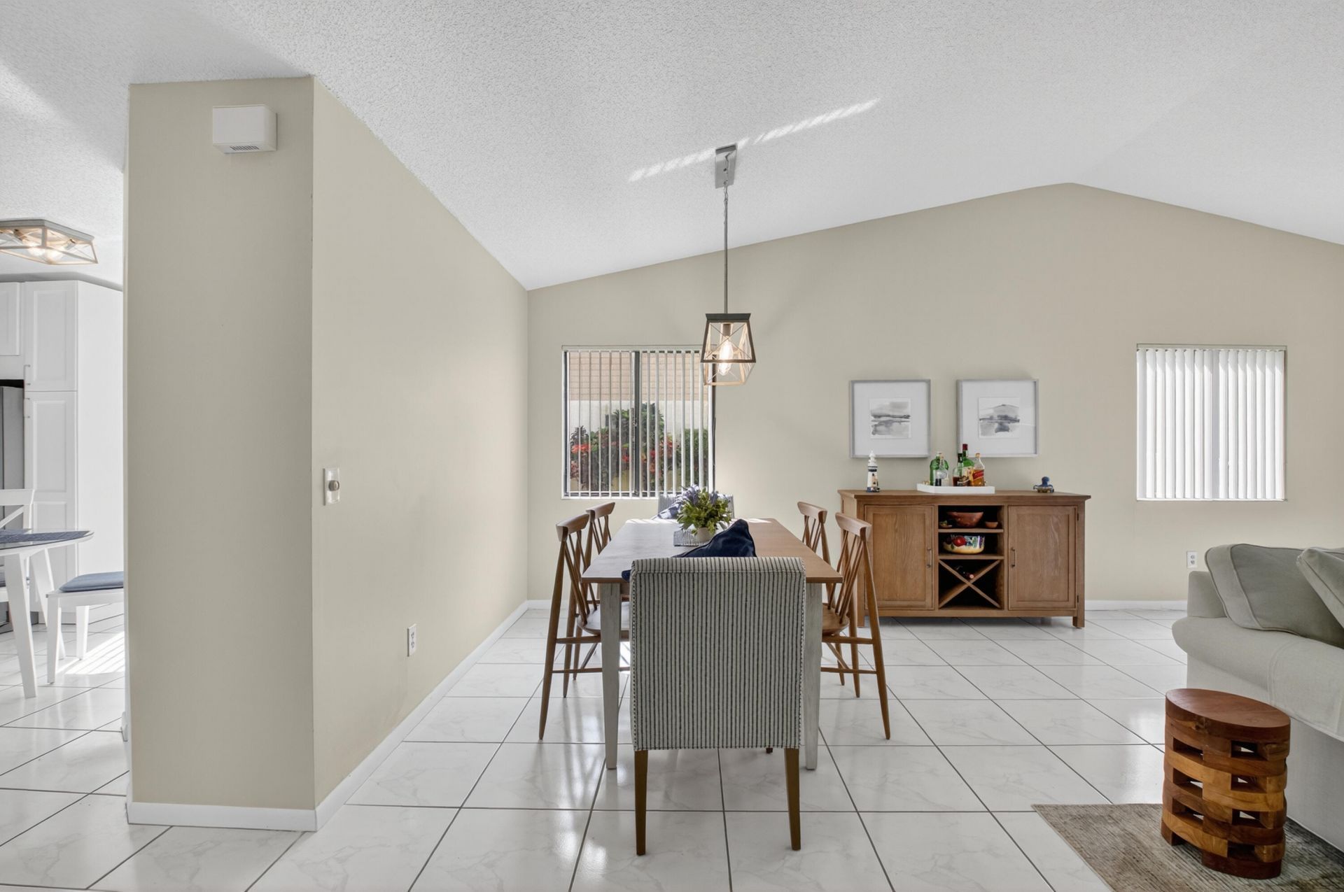 1301 NW 23rd Lane, Delray Beach, FL 33445 Photo