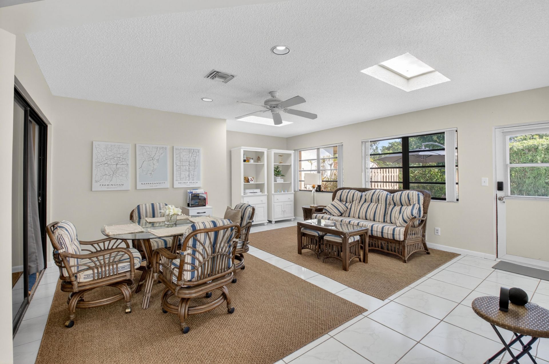 1301 NW 23rd Lane, Delray Beach, FL 33445 Photo