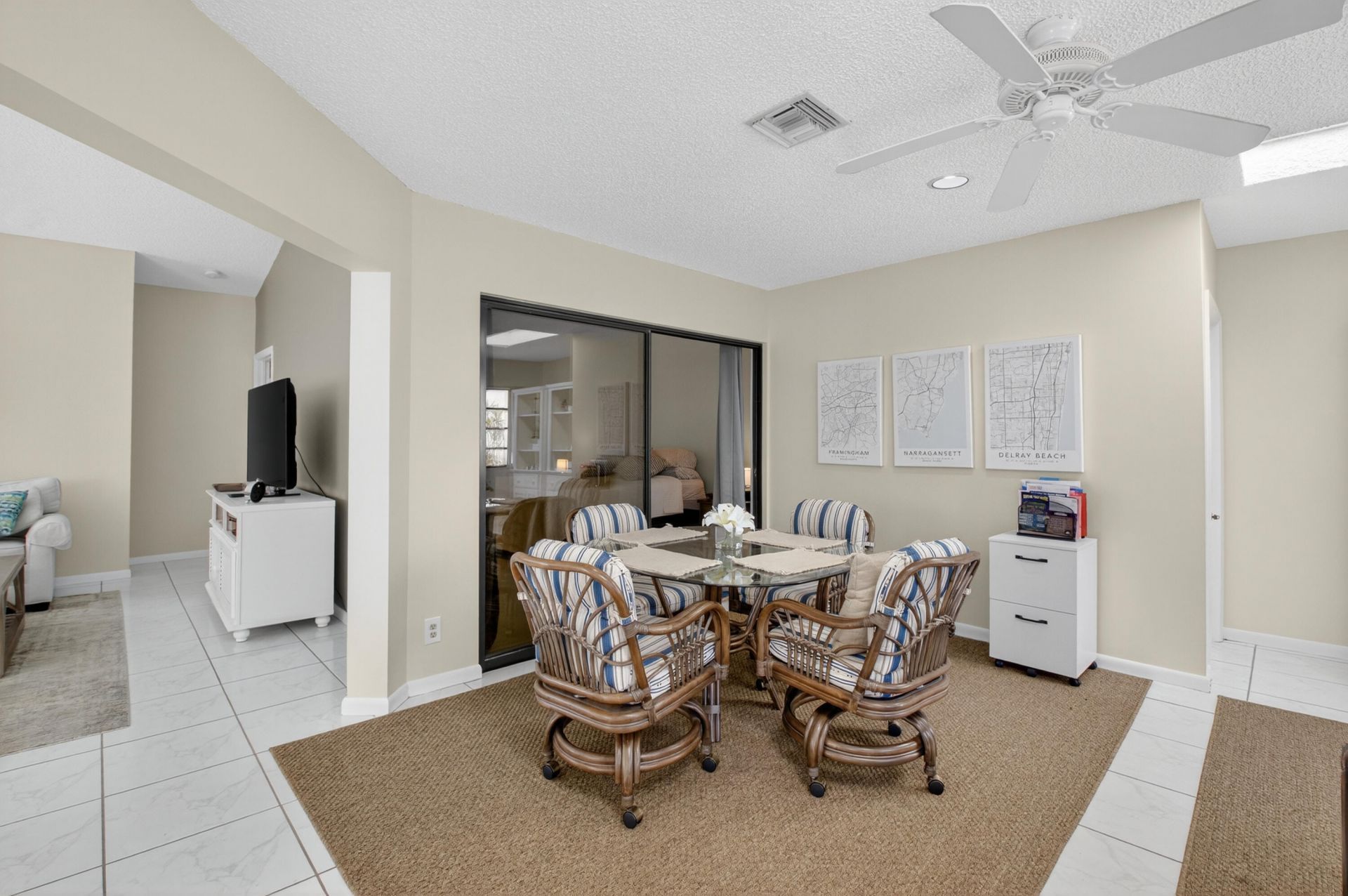 1301 NW 23rd Lane, Delray Beach, FL 33445 Photo