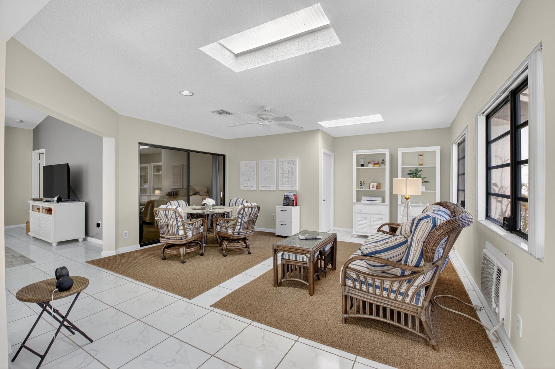 1301 NW 23rd Lane, Delray Beach, FL 33445 Photo