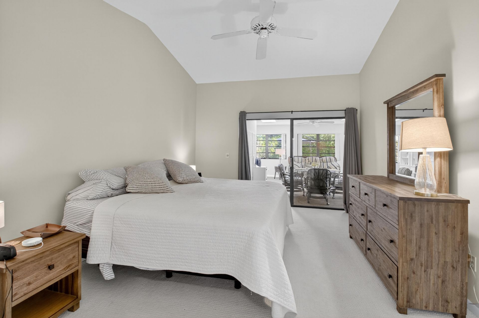 1301 NW 23rd Lane, Delray Beach, FL 33445 Photo