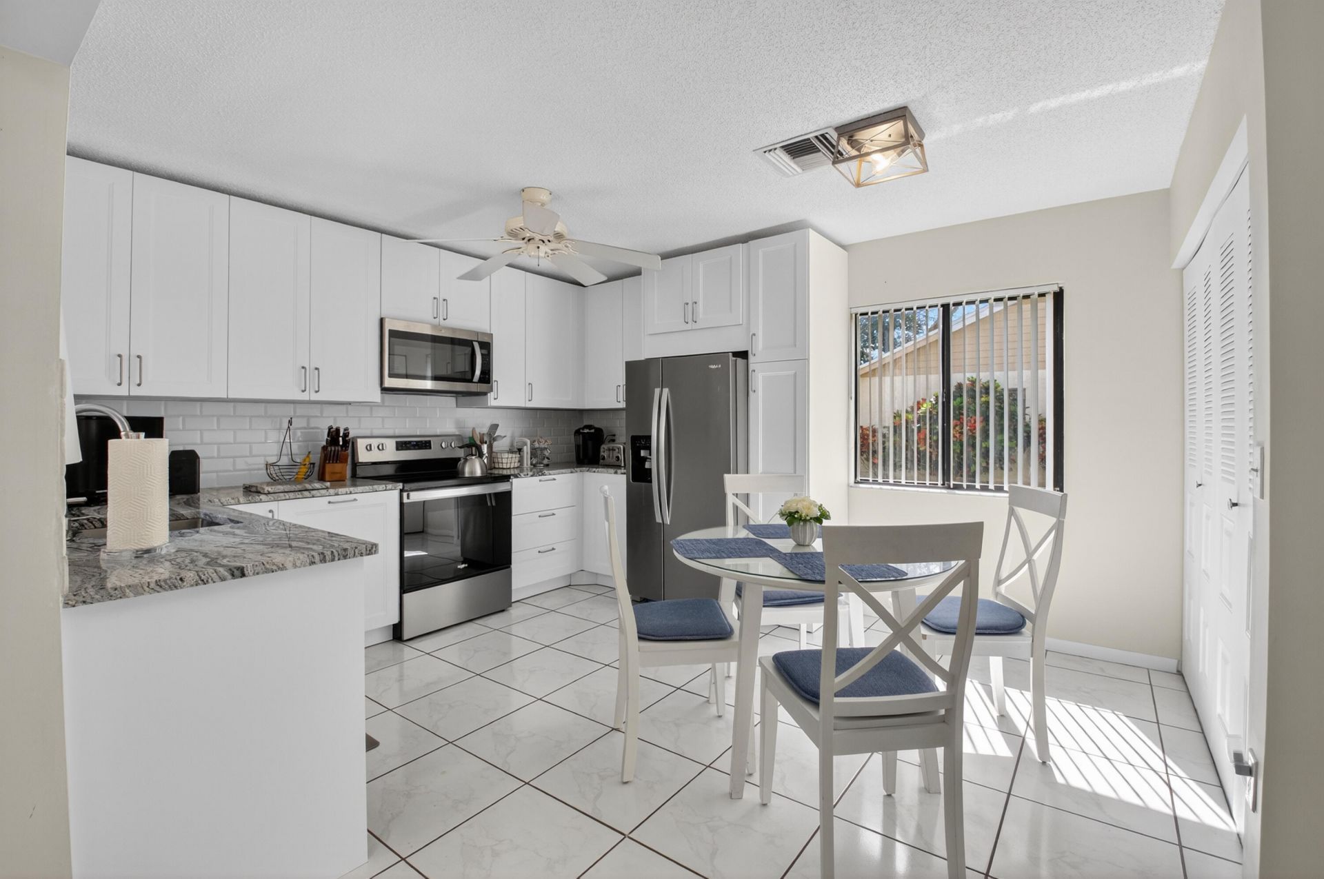 1301 NW 23rd Lane, Delray Beach, FL 33445 Photo