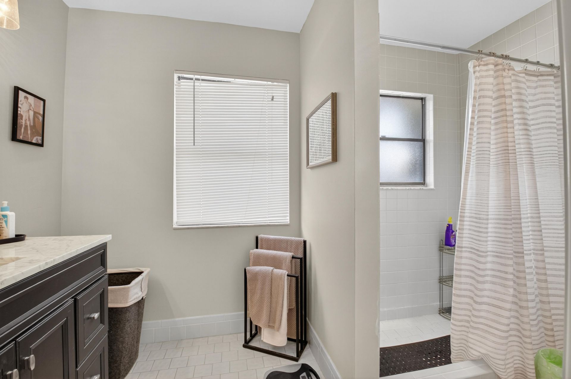 1301 NW 23rd Lane, Delray Beach, FL 33445 Photo