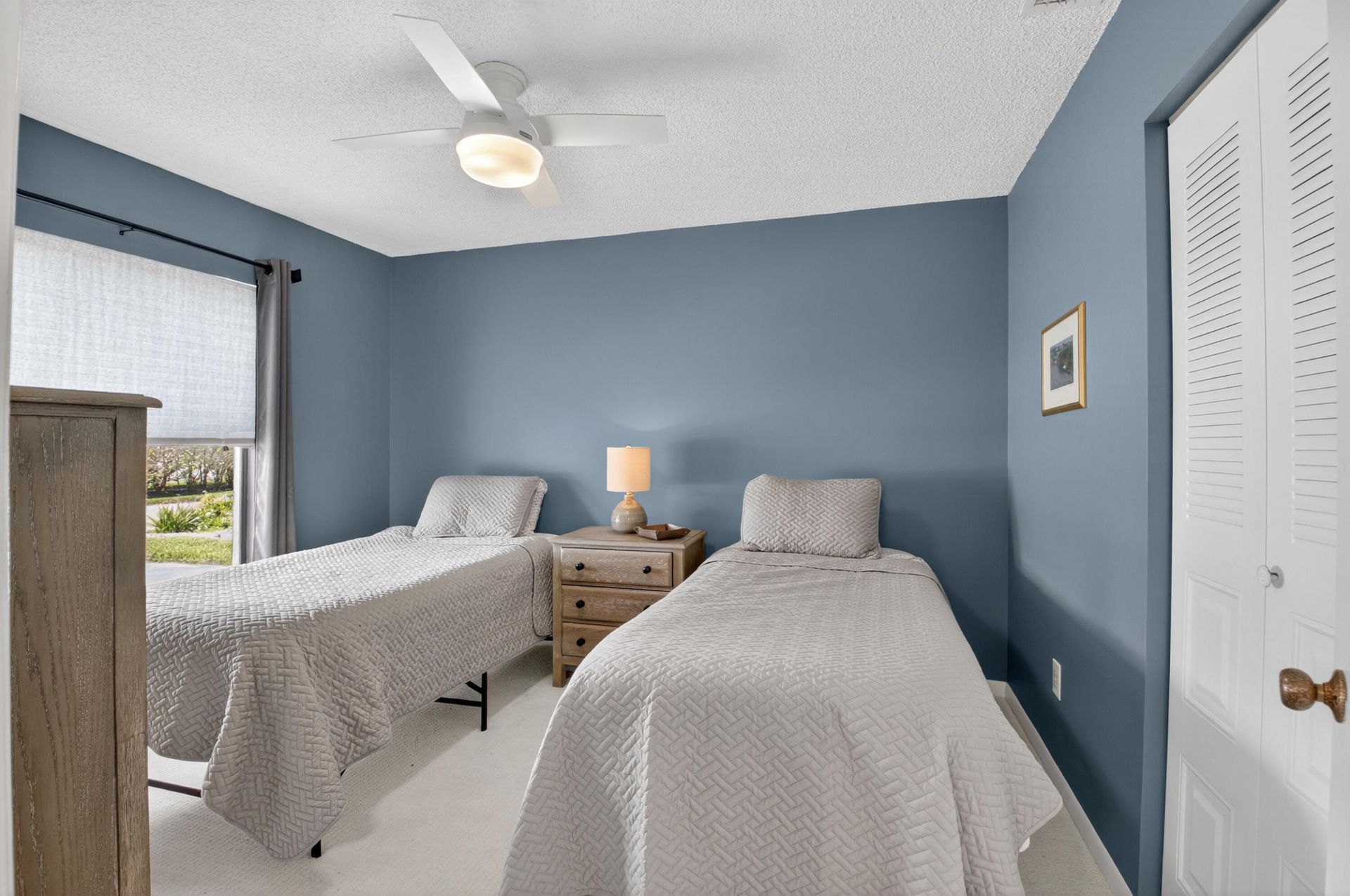 1301 NW 23rd Lane, Delray Beach, FL 33445 Photo