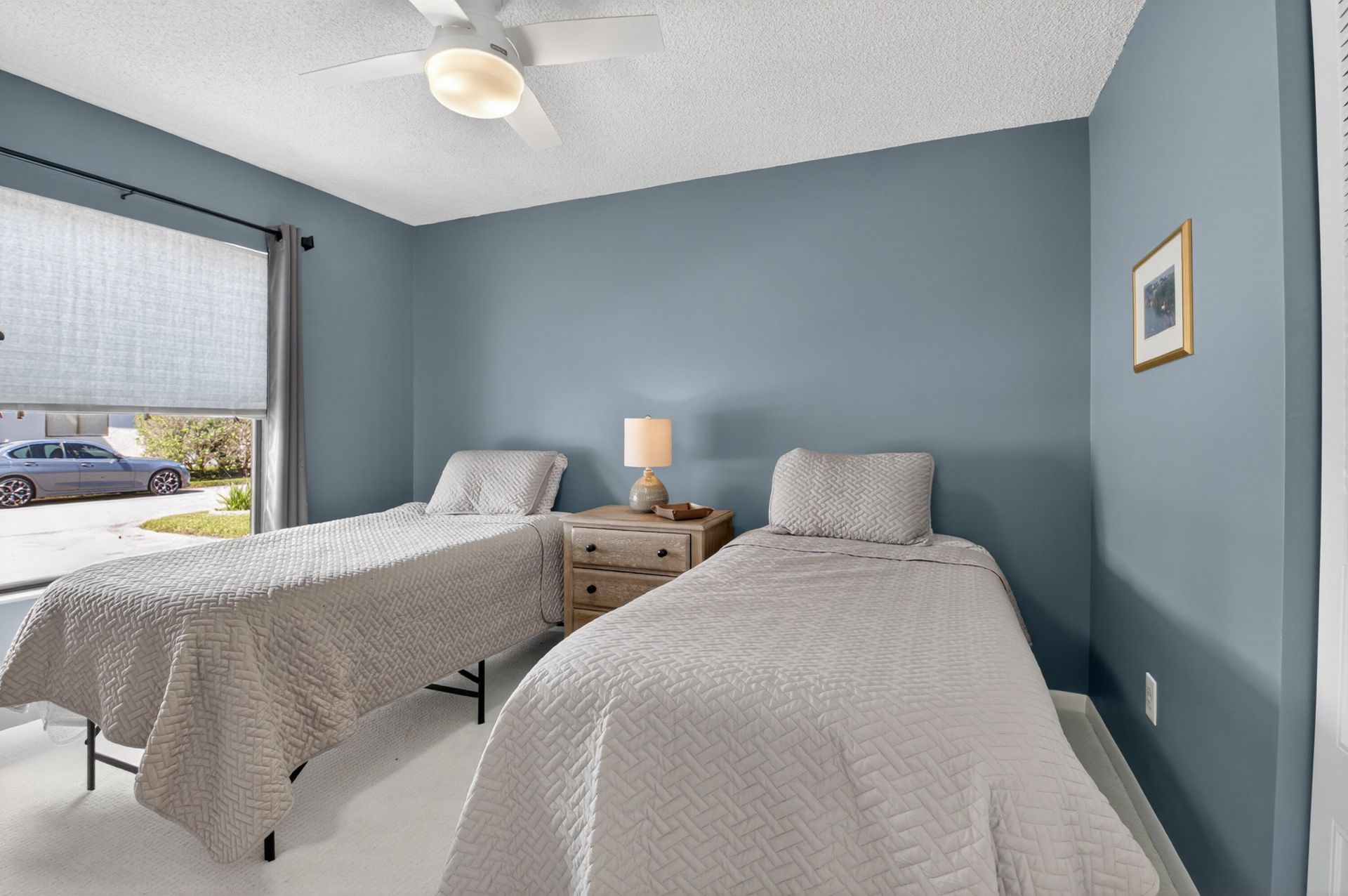 1301 NW 23rd Lane, Delray Beach, FL 33445 Photo