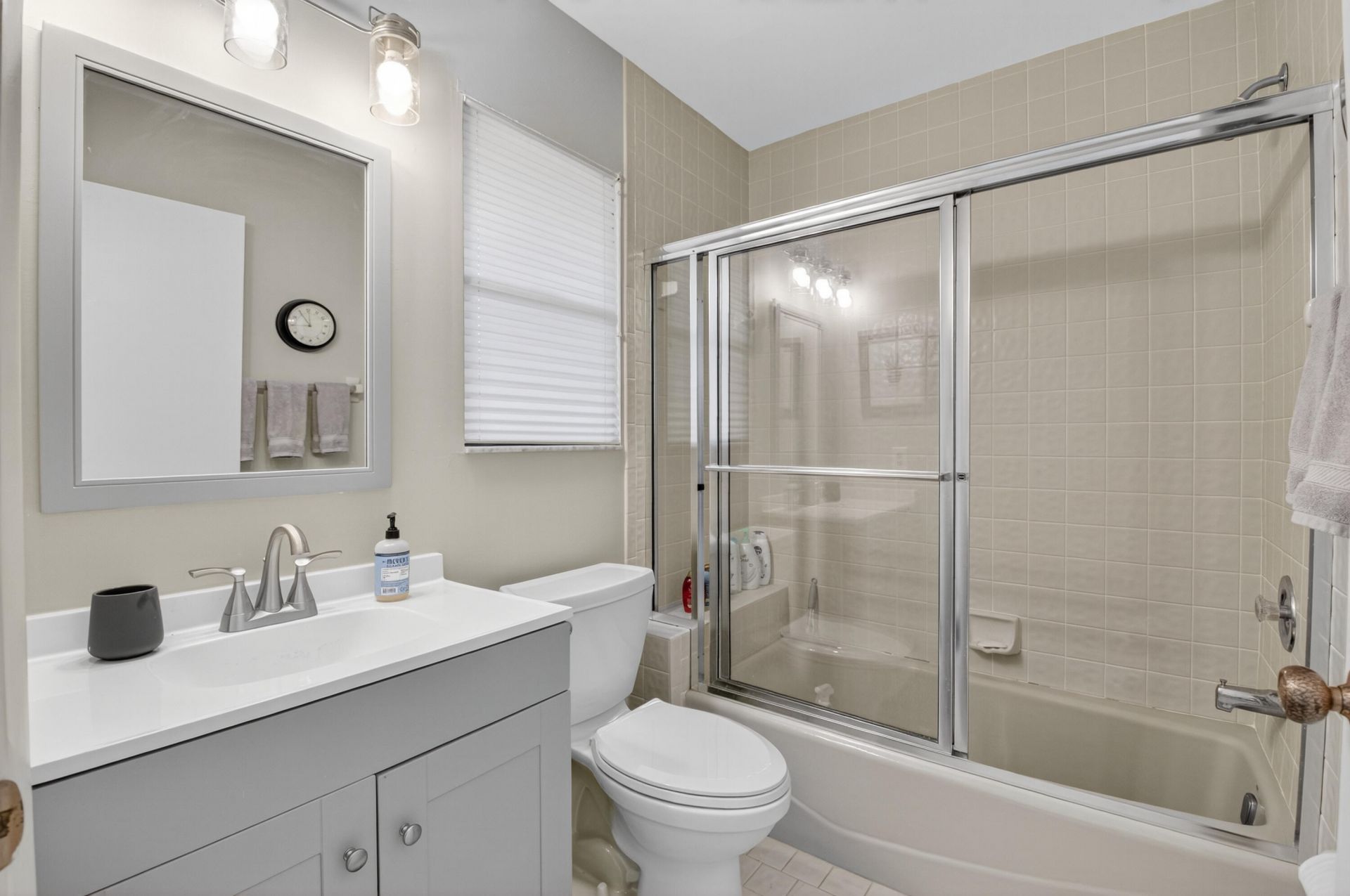 1301 NW 23rd Lane, Delray Beach, FL 33445 Photo