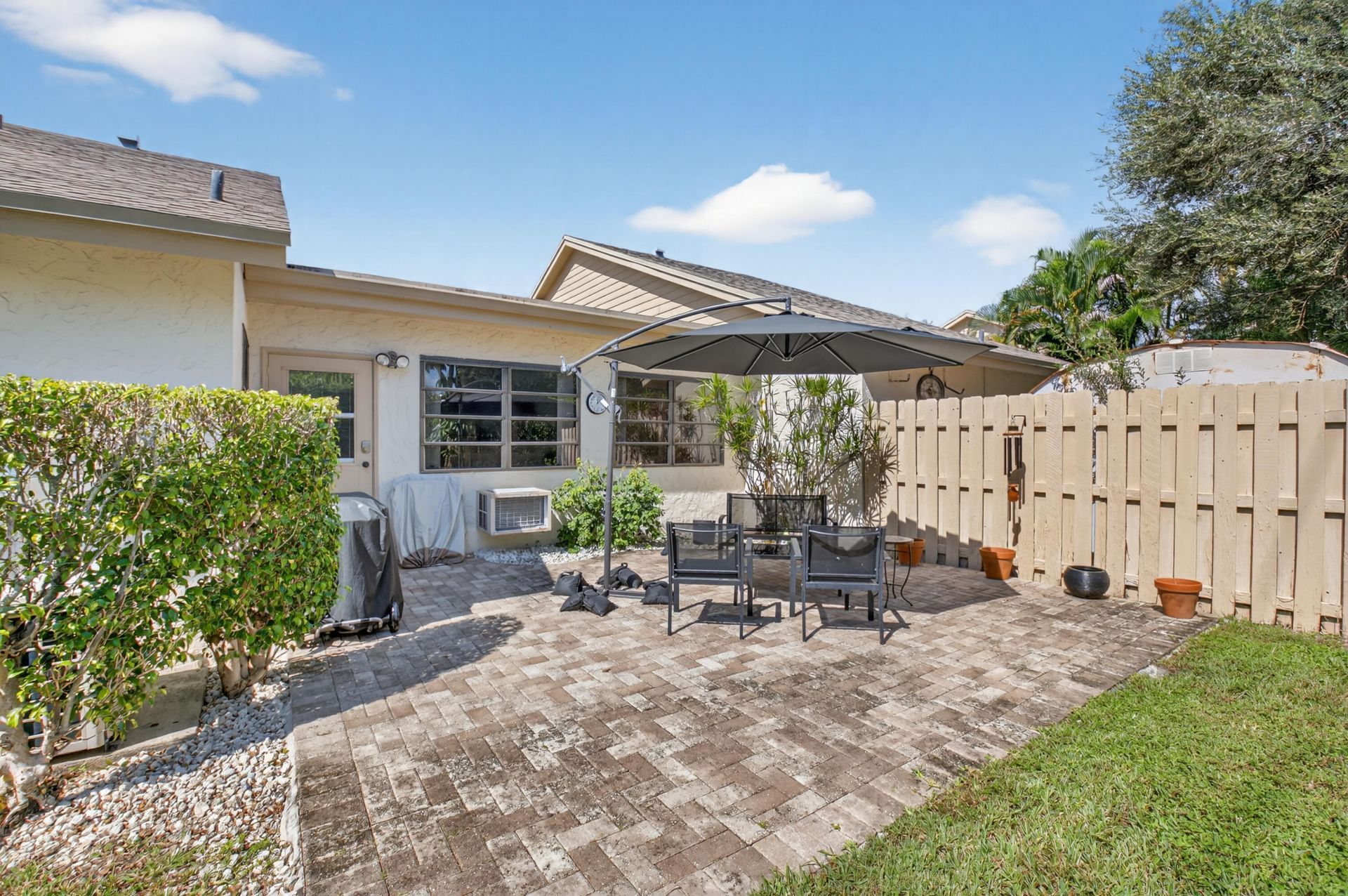 1301 NW 23rd Lane, Delray Beach, FL 33445 Photo